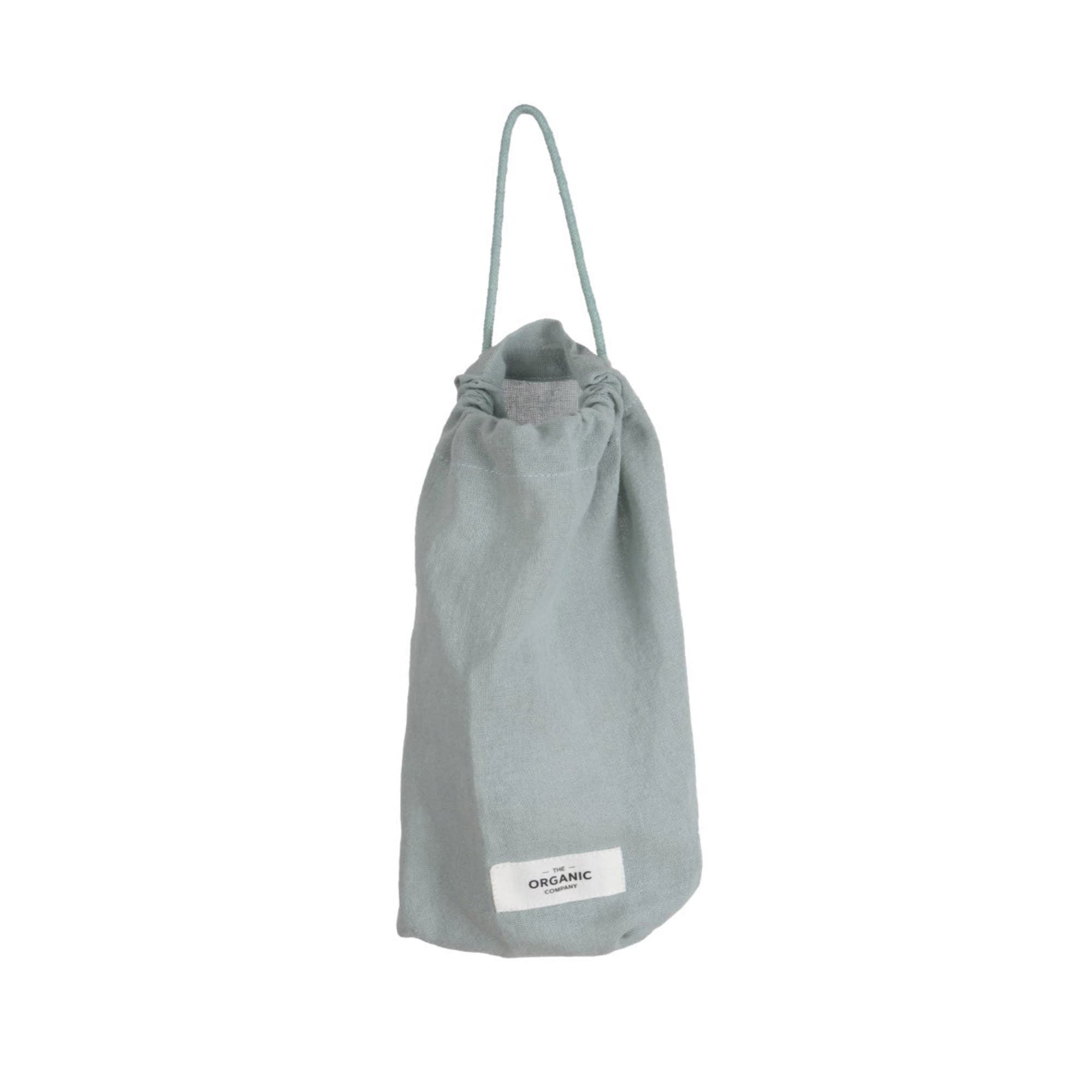 Wiederverwendbare Stofftasche (klein)