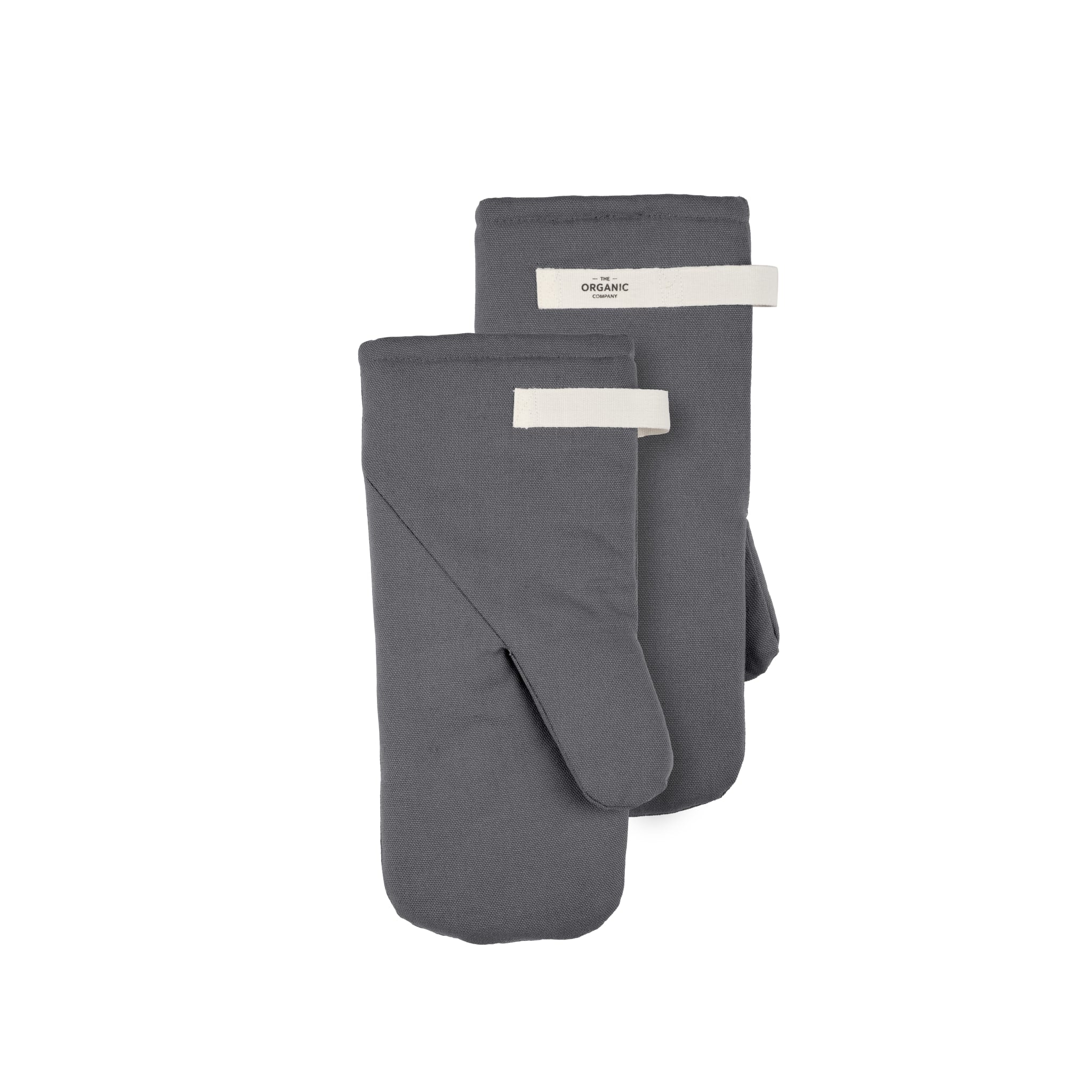 Ofenhandschuh (2 Stück)