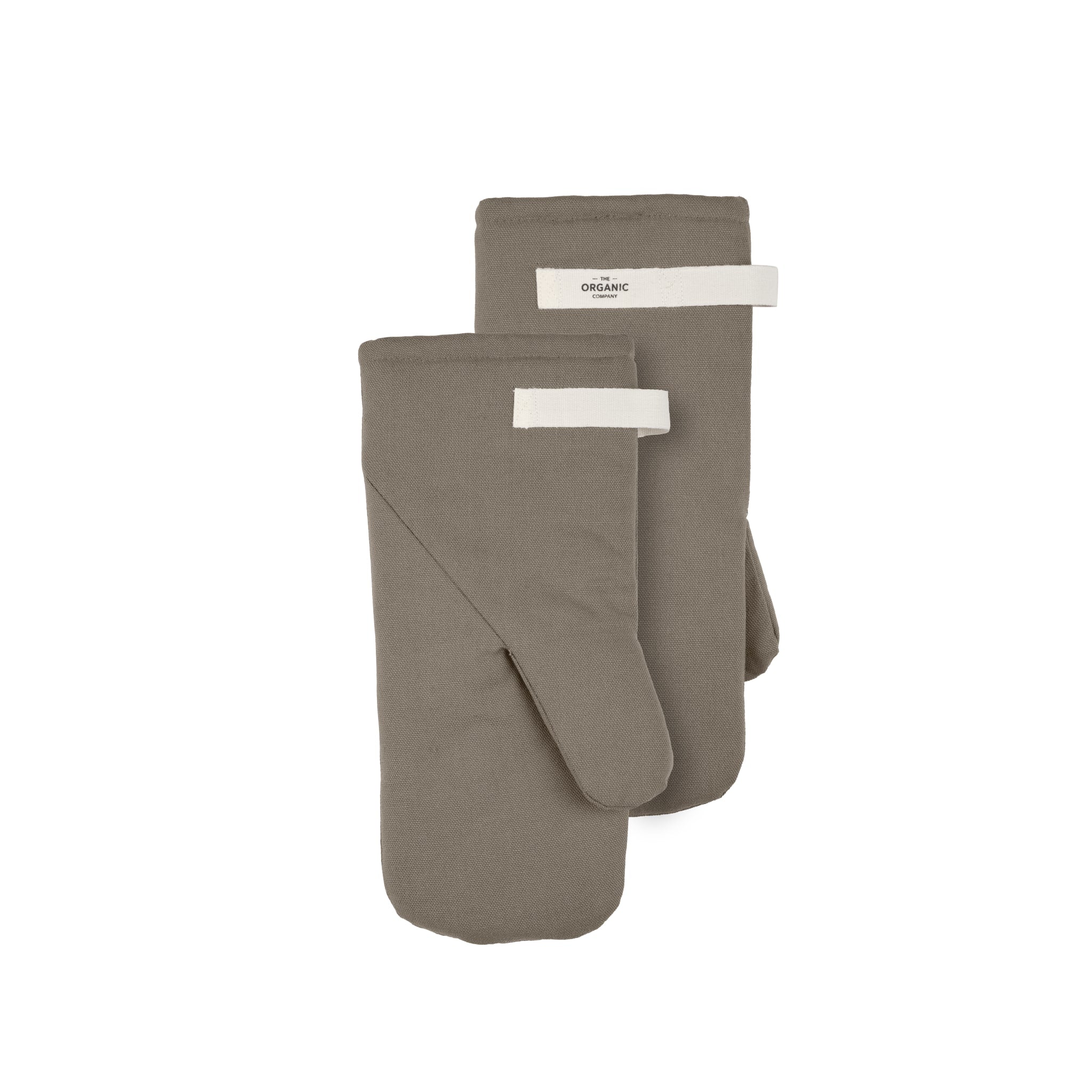 Ofenhandschuh (2 Stück)