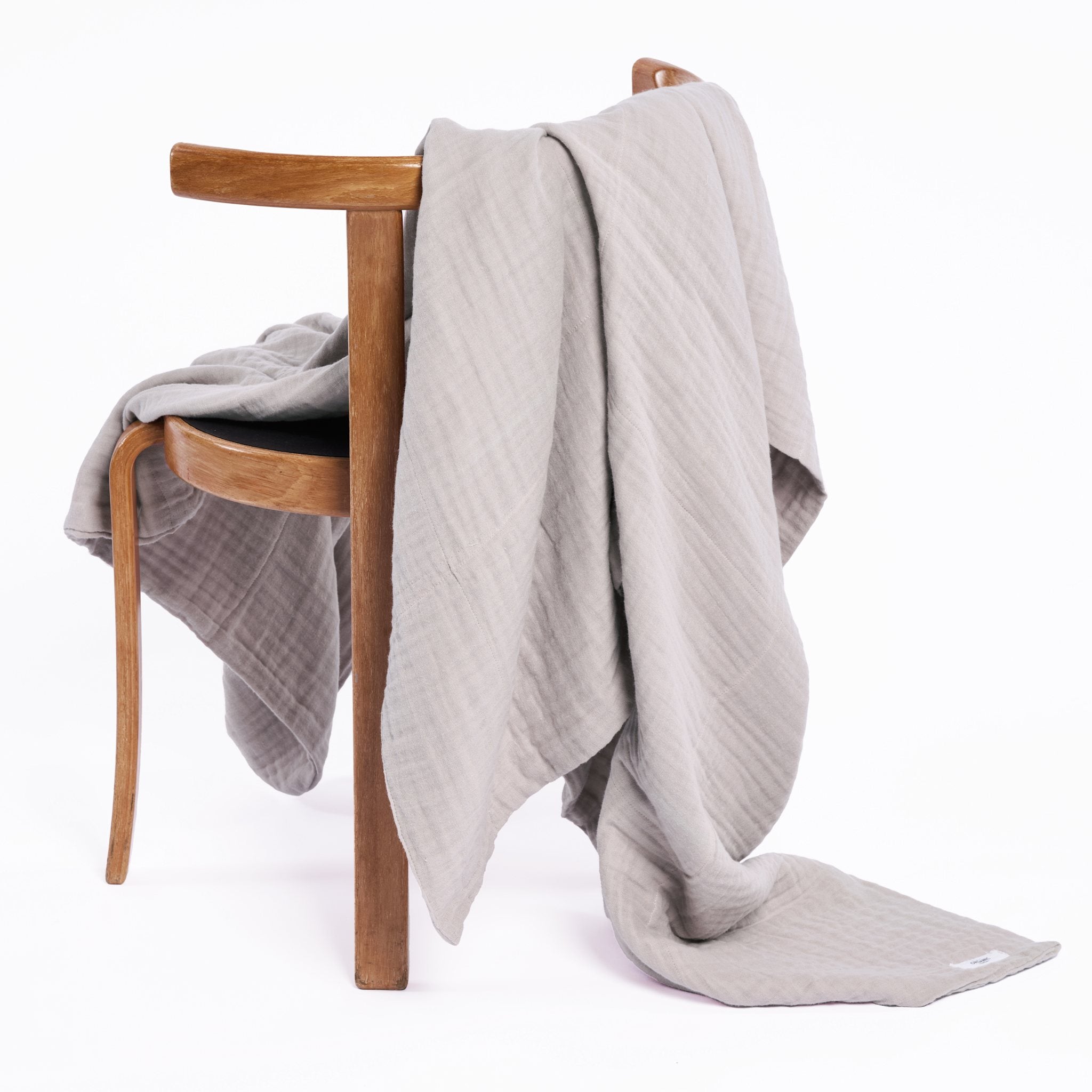 Premium-Meditationspaket für zuhause