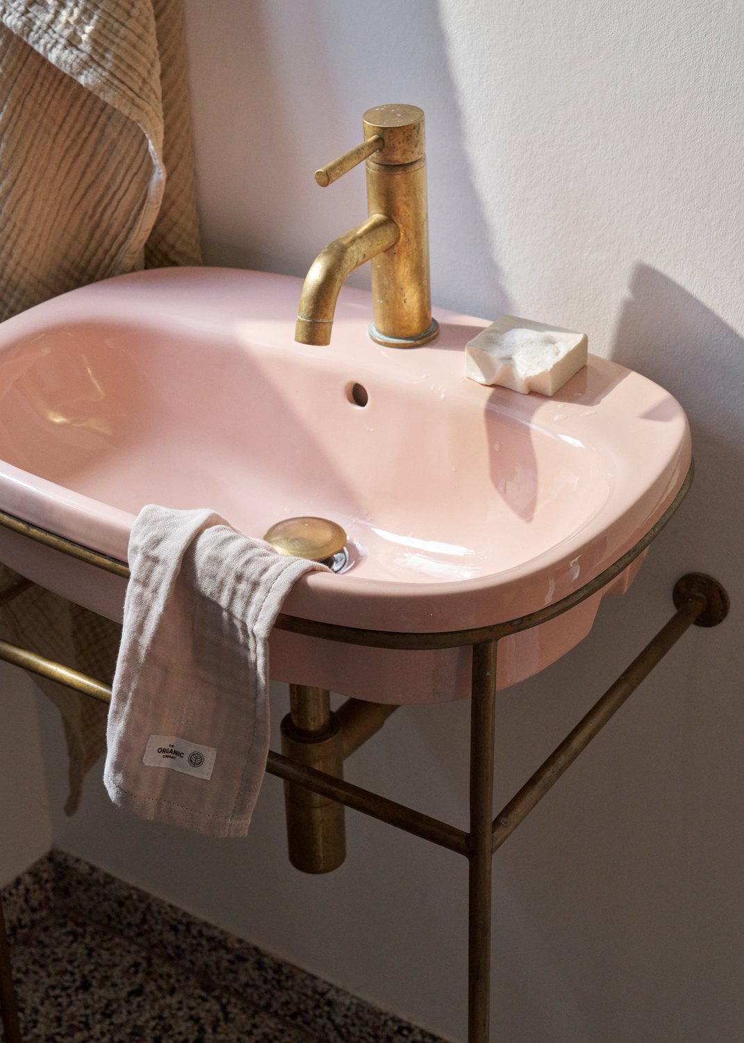 FINE Waschbezug (3er-Set)