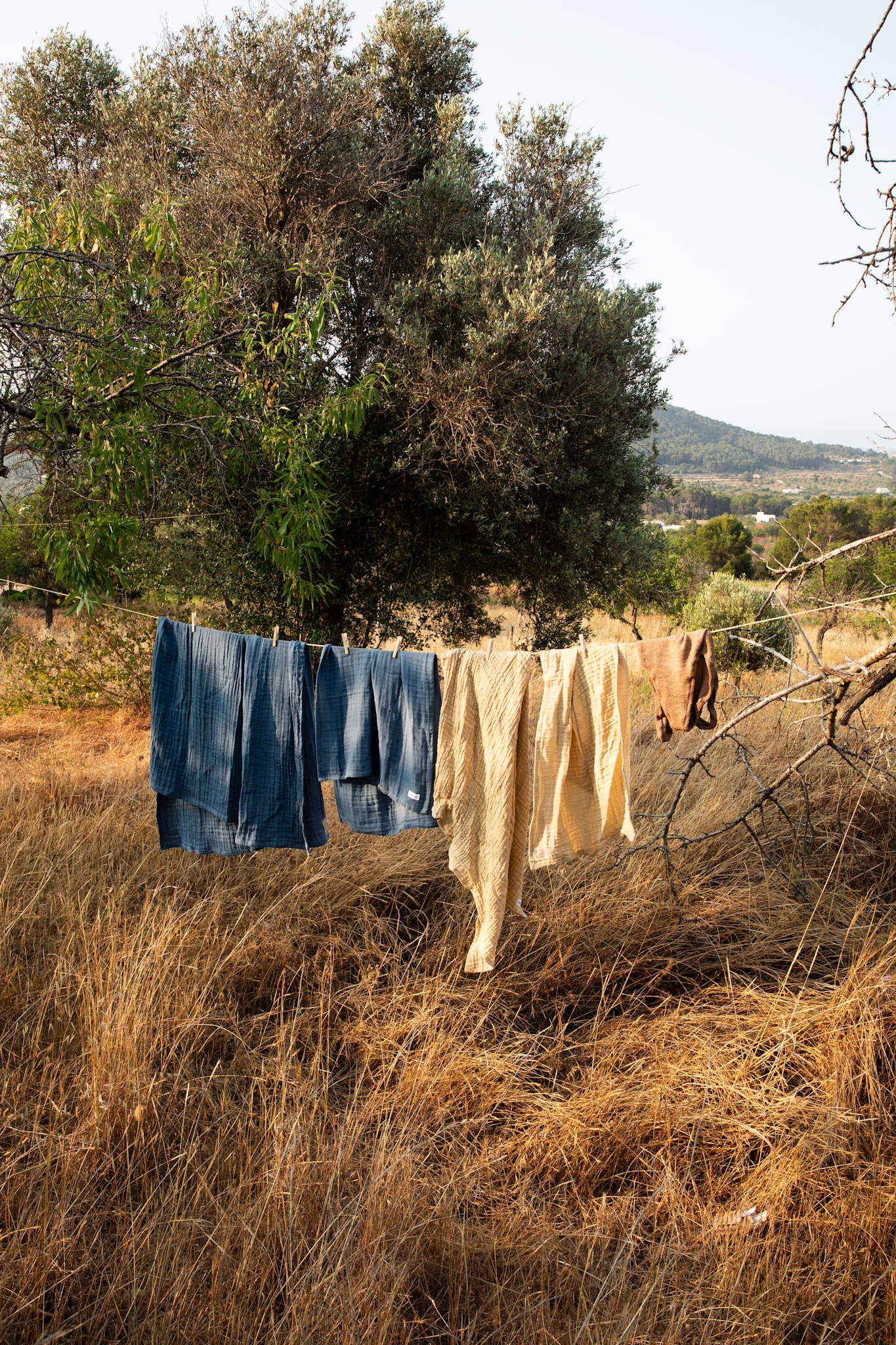 FINE Geschenkset (2 Stk.)