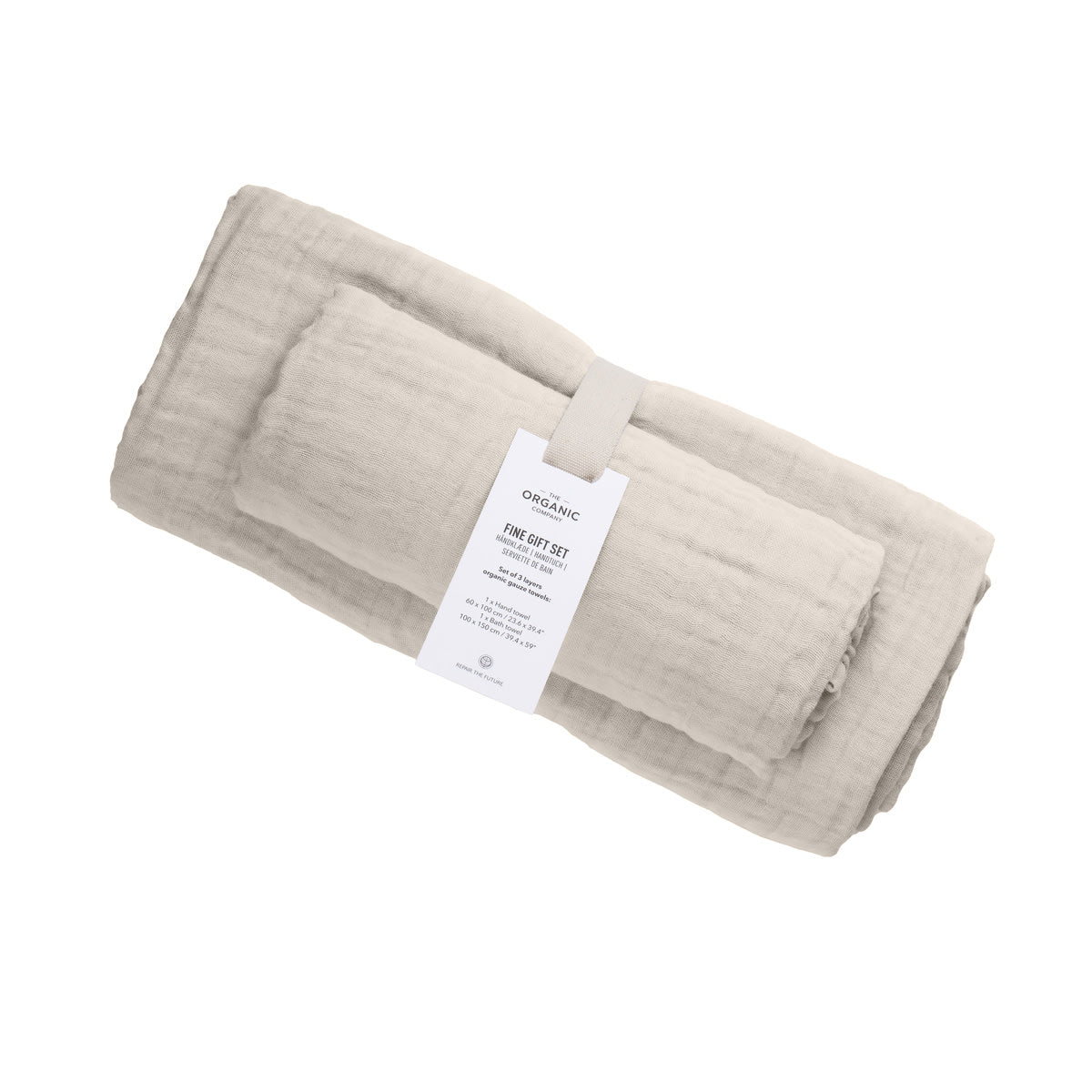 FINE Geschenkset (2 Stk.)