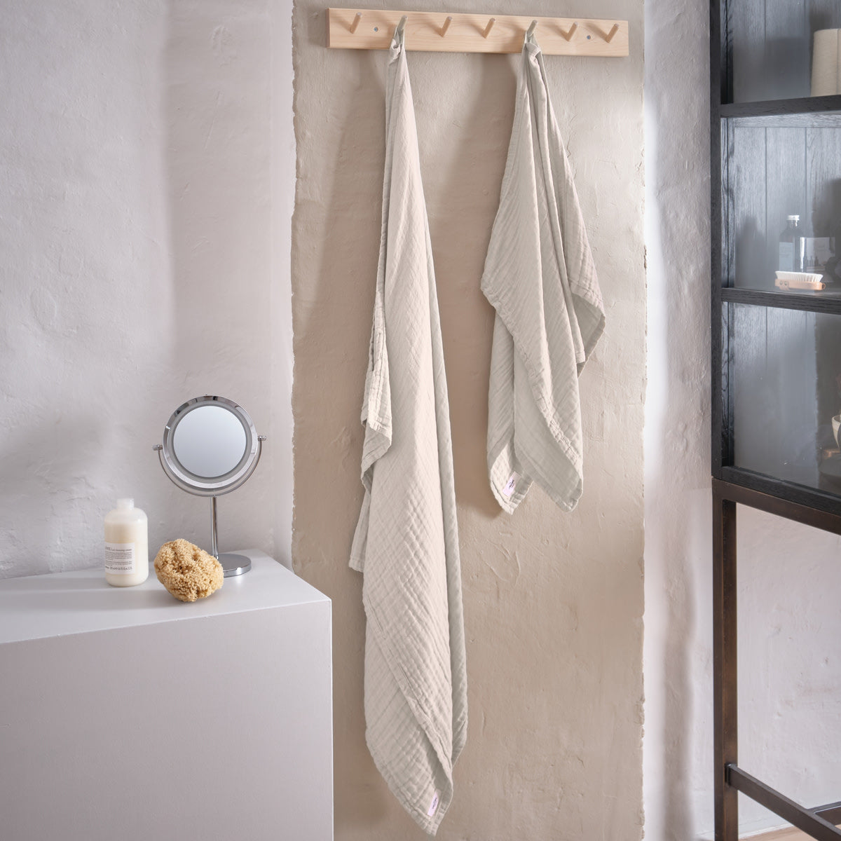 FINE Geschenkset (2 Stk.)