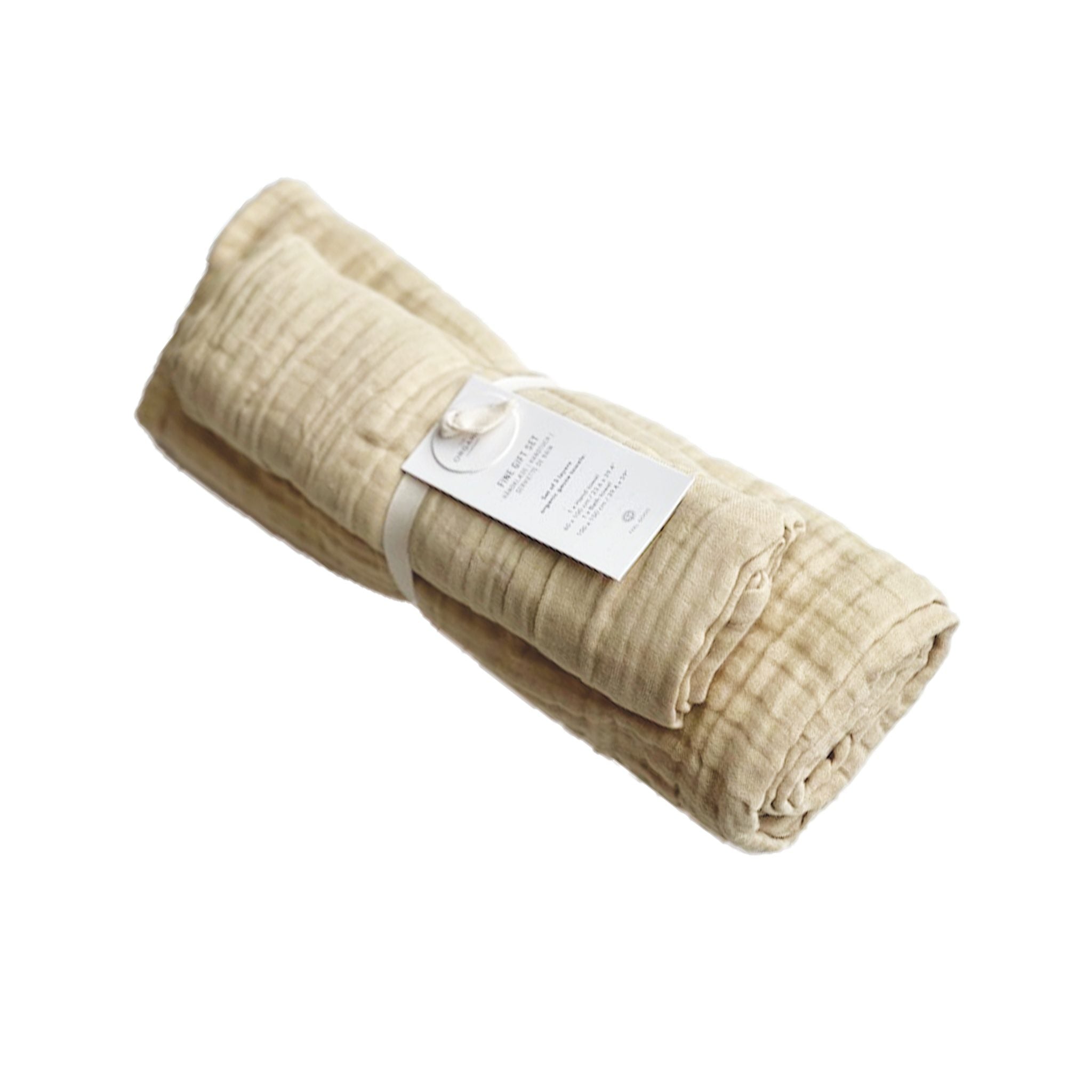 FINE Geschenkset (2 Stk.)