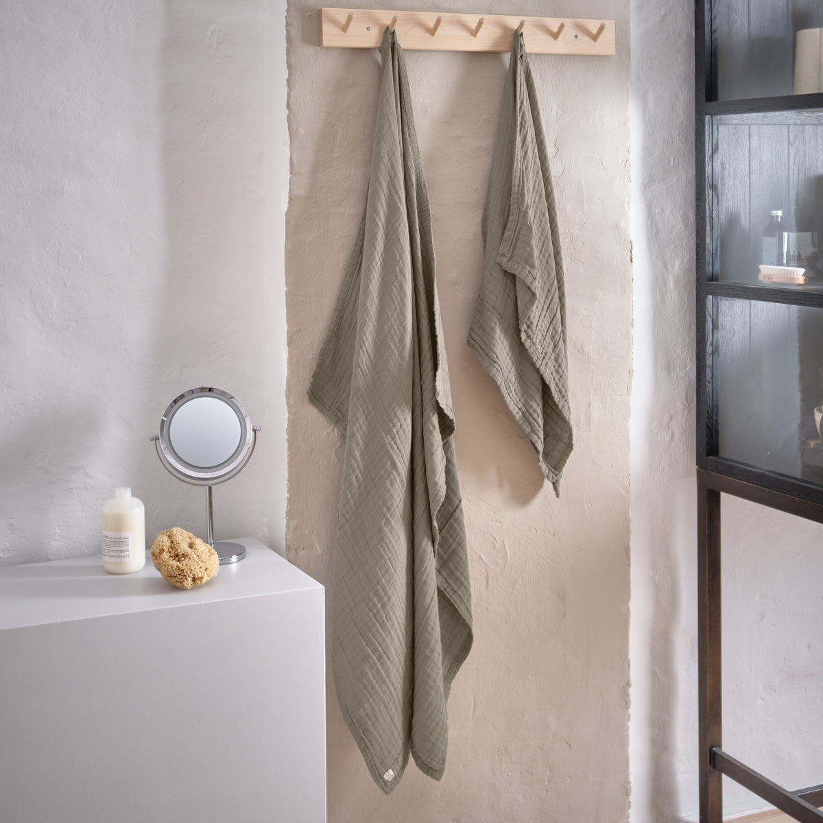 FINE Geschenkset (2 Stk.)