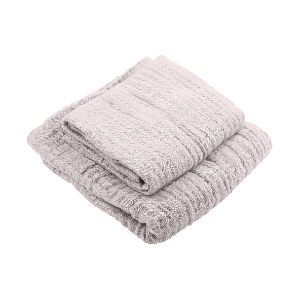 FINE Geschenkset (2 Stk.)