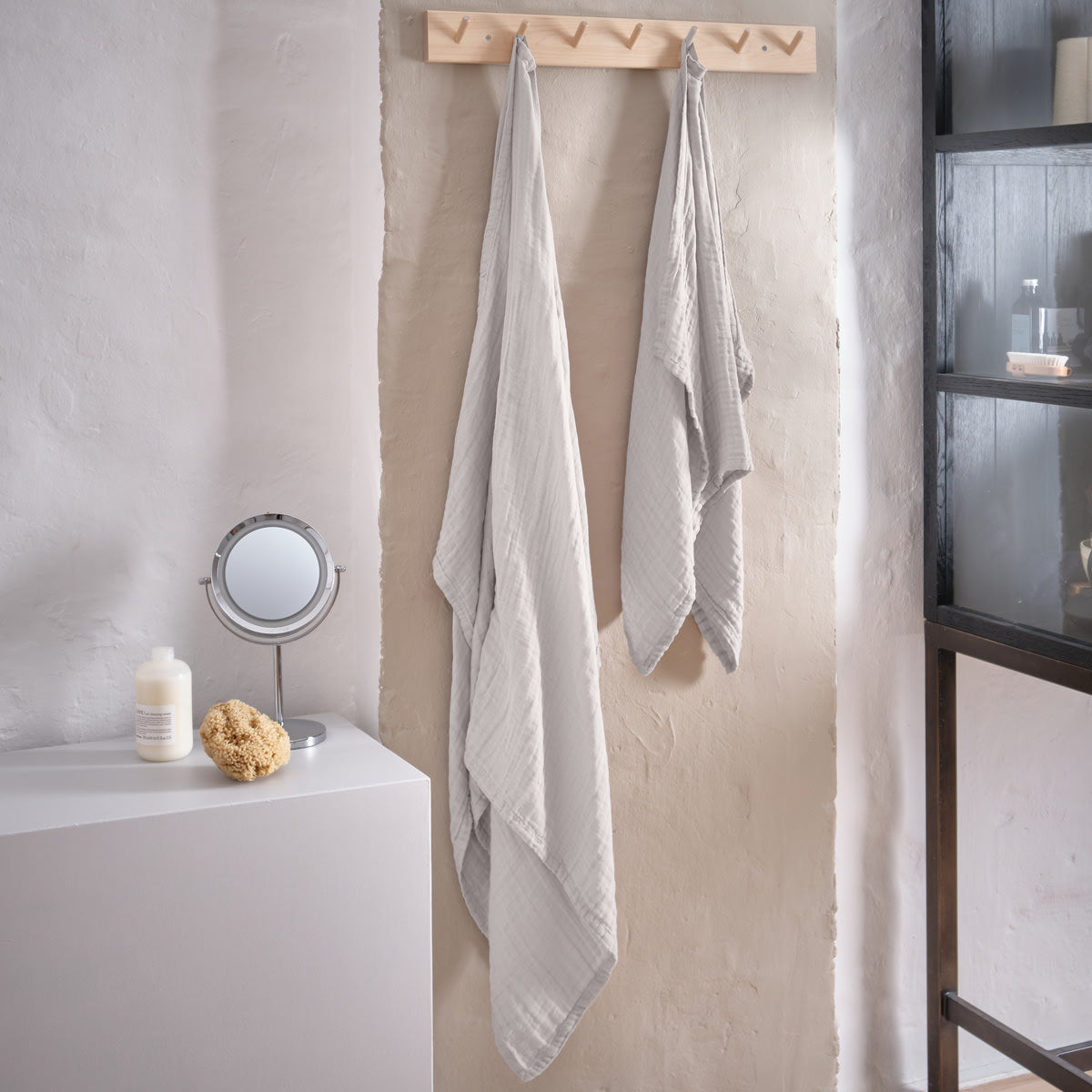 FINE Geschenkset (2 Stk.)