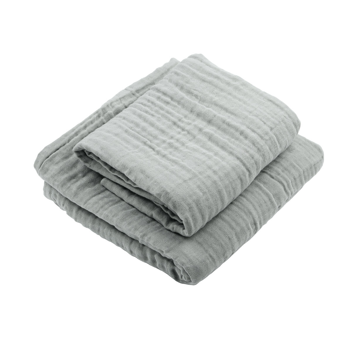 FINE Geschenkset (2 Stk.)