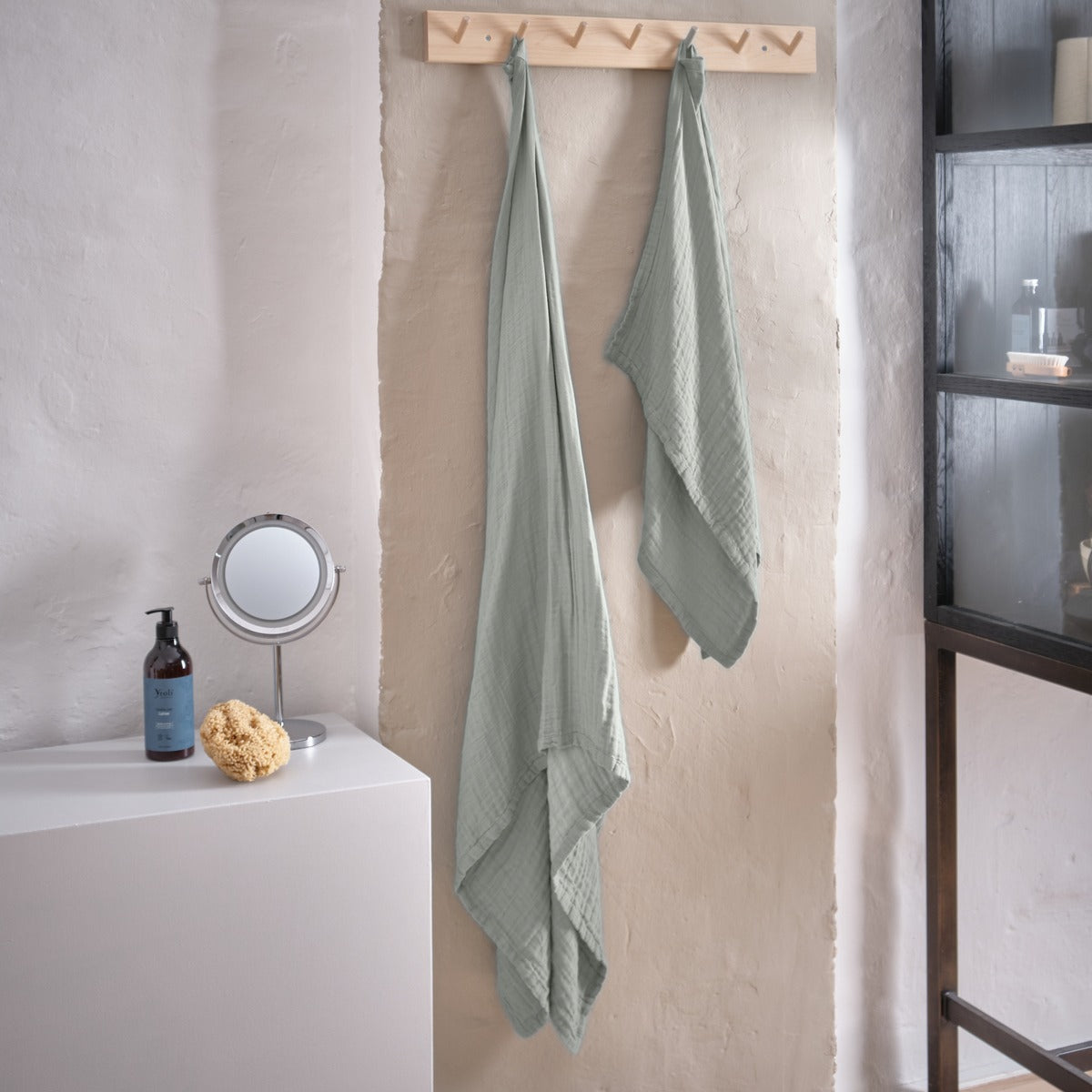 FINE Geschenkset (2 Stk.)