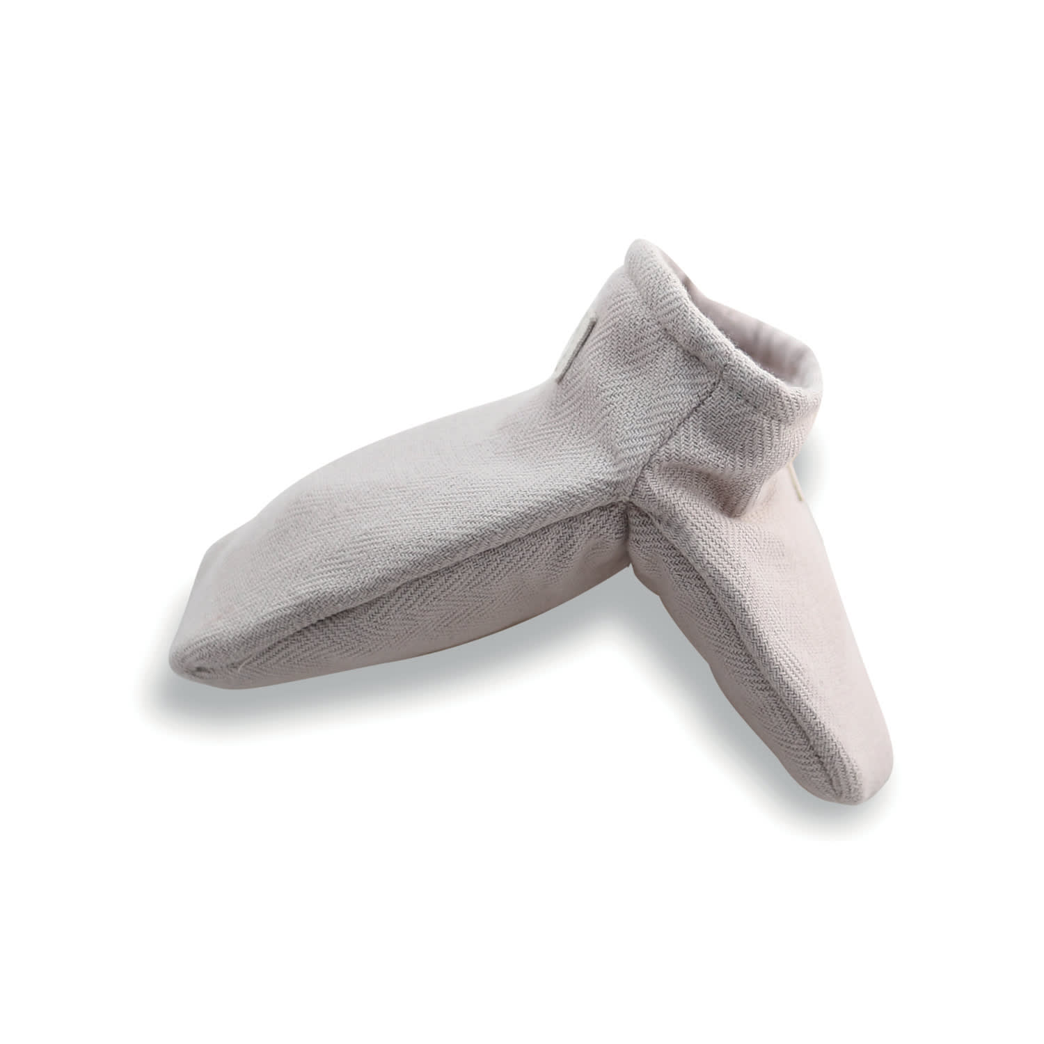 Kleiner Ofenhandschuh (2 Stk.)