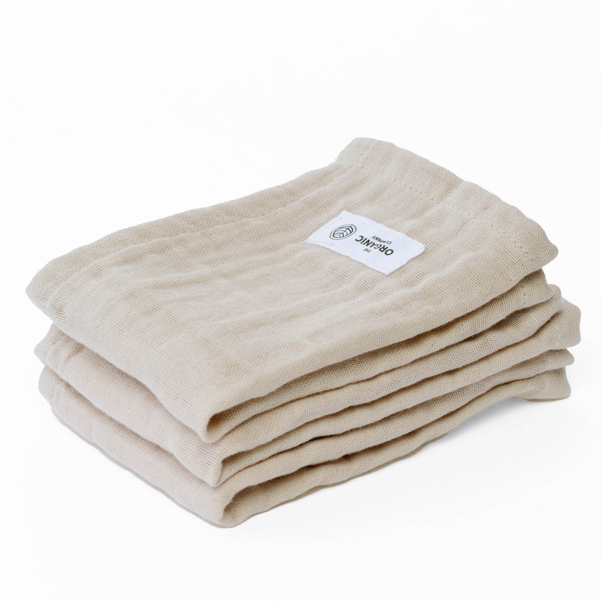 FINE Waschbezug (3er-Set)