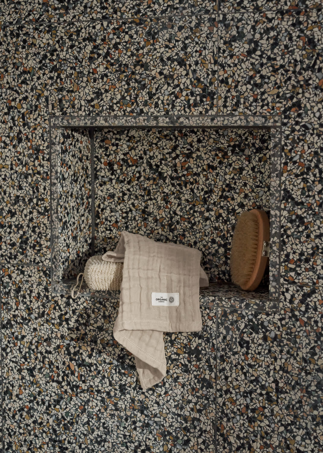 FINE Waschbezug (3er-Set)