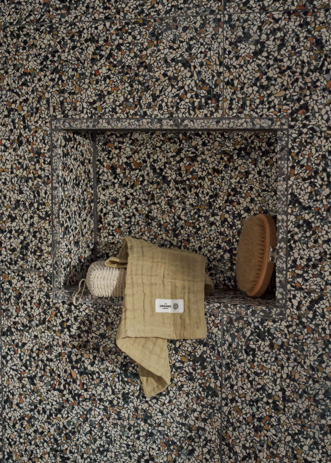 FINE Waschbezug (3er-Set)