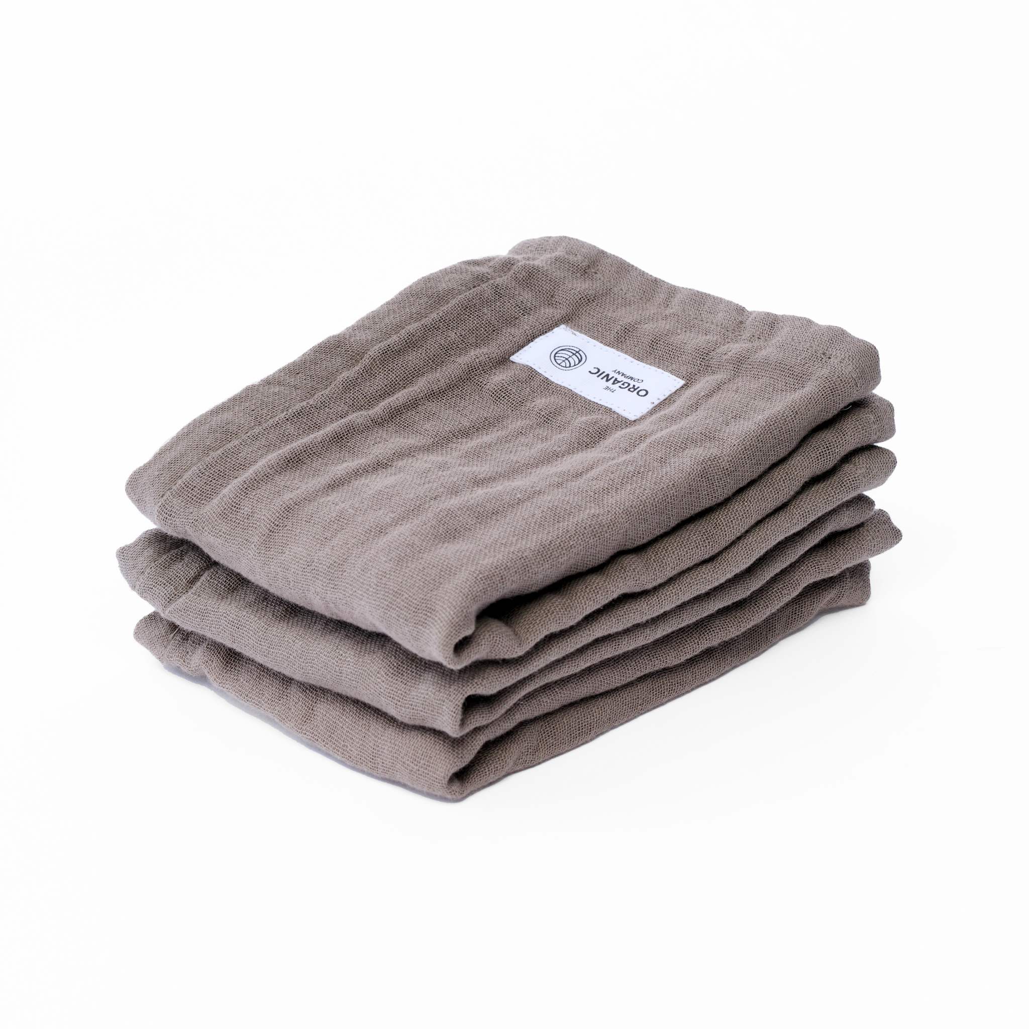 FINE Waschbezug (3er-Set)