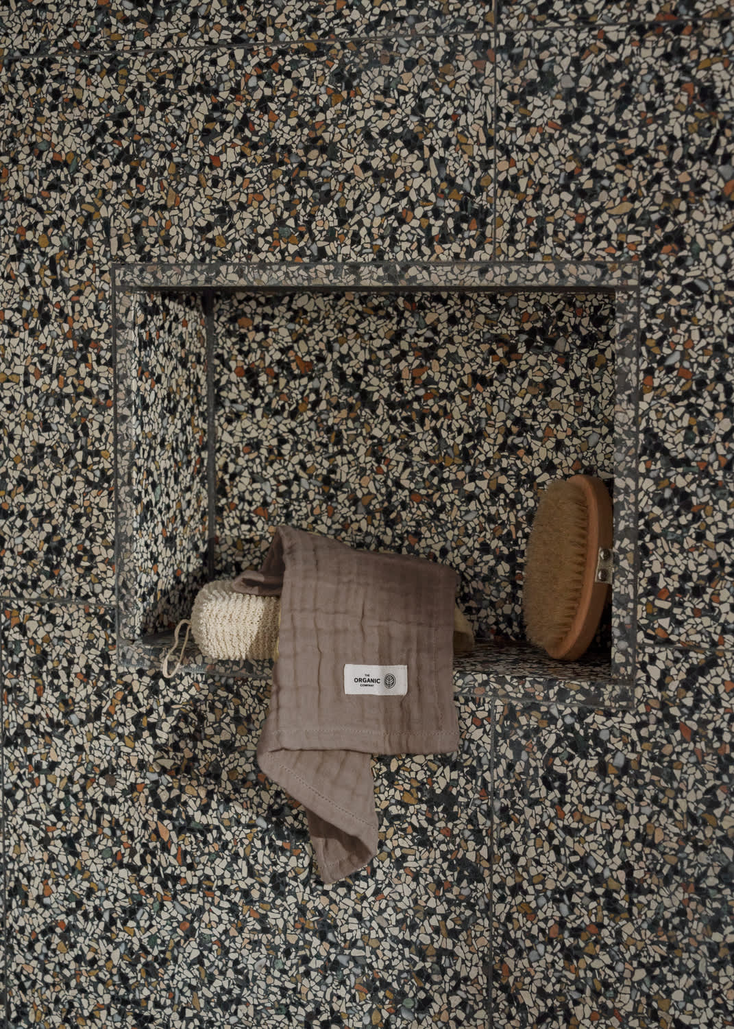 FINE Waschbezug (3er-Set)