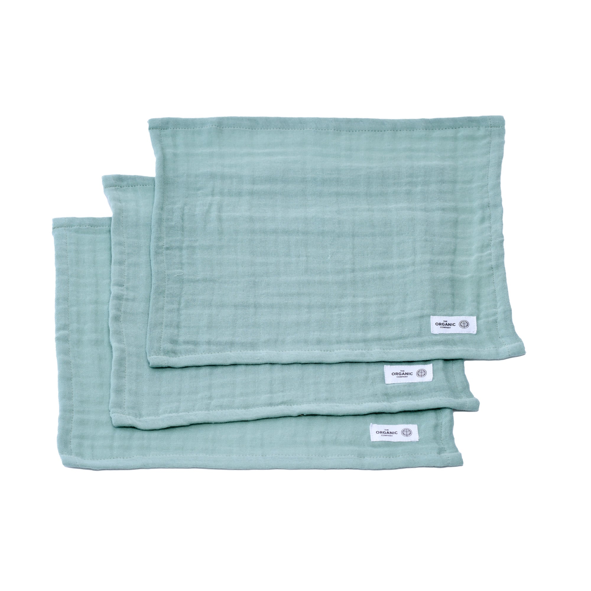 FINE Waschbezug (3er-Set)