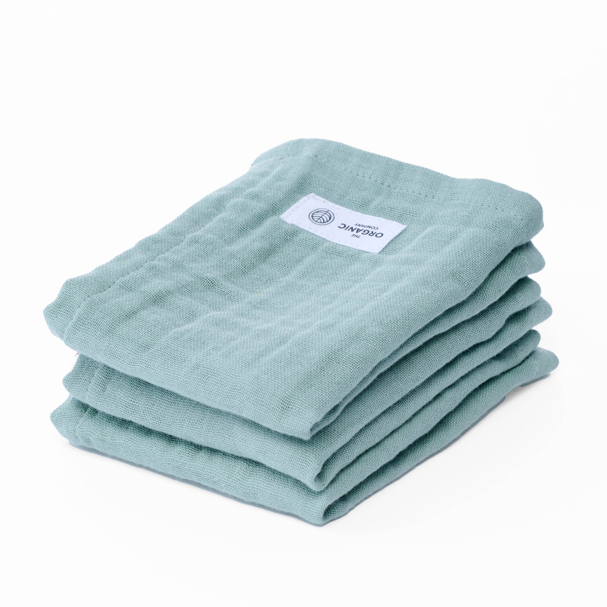 FINE Waschbezug (3er-Set)