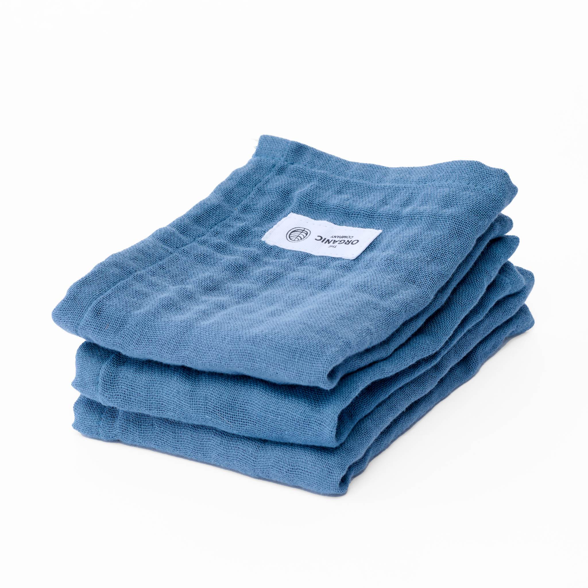 FINE Waschbezug (3er-Set)