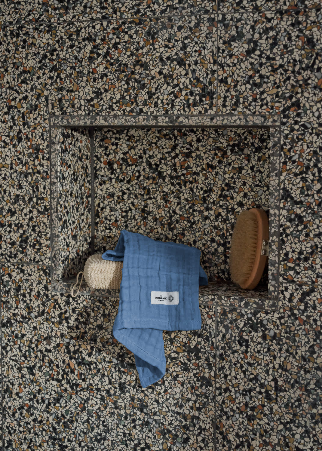 FINE Waschbezug (3er-Set)