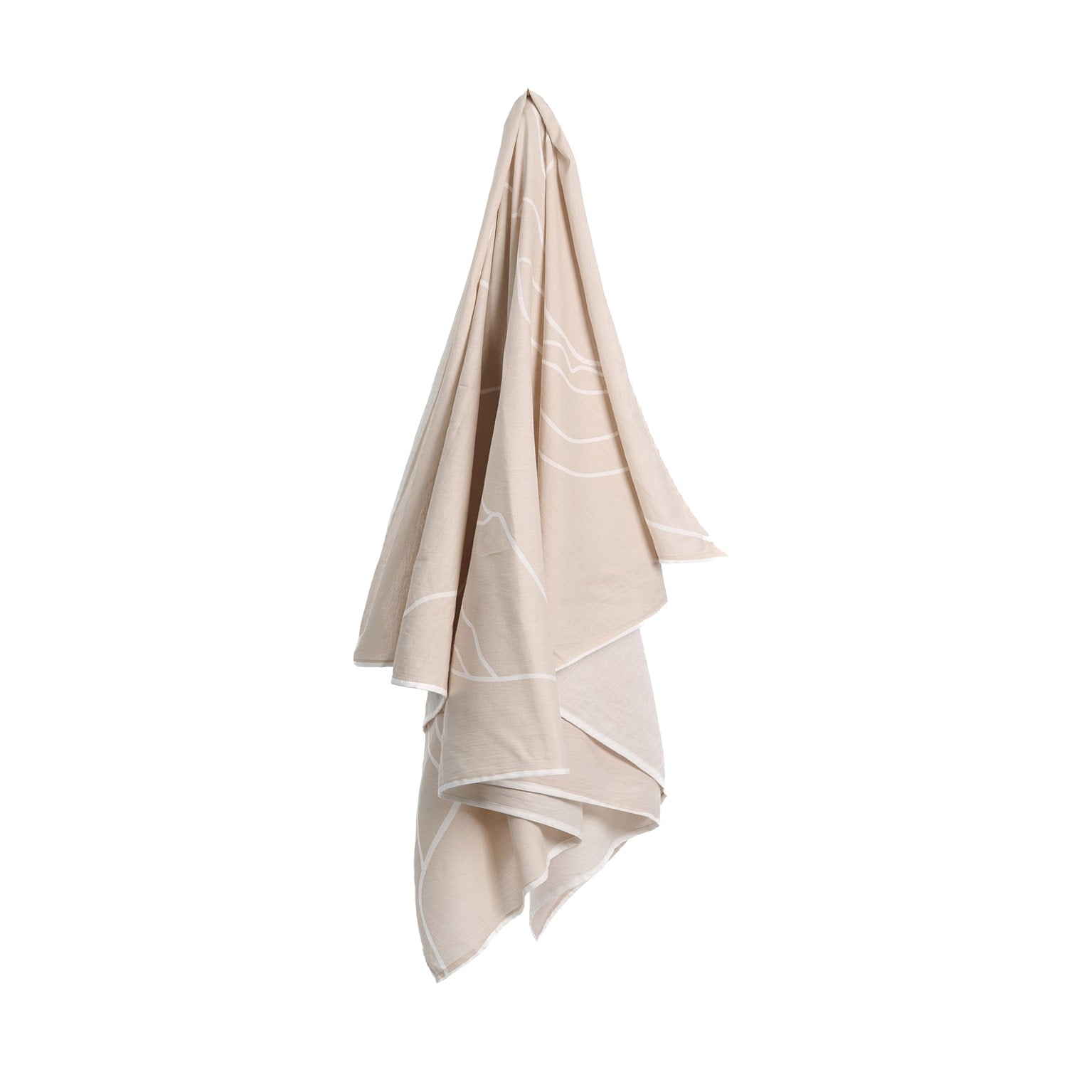 RECONNECT Schal