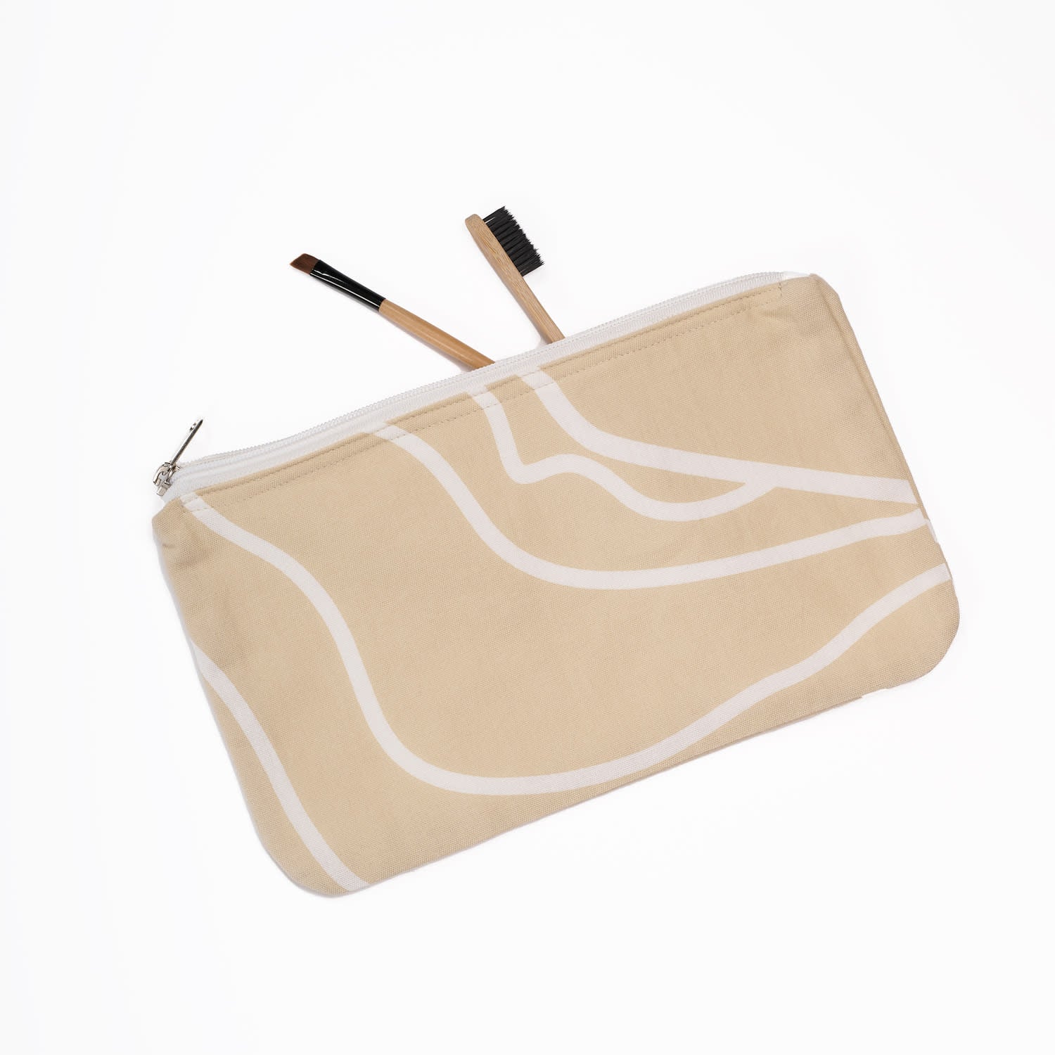 RECONNECT Kosmetiktasche