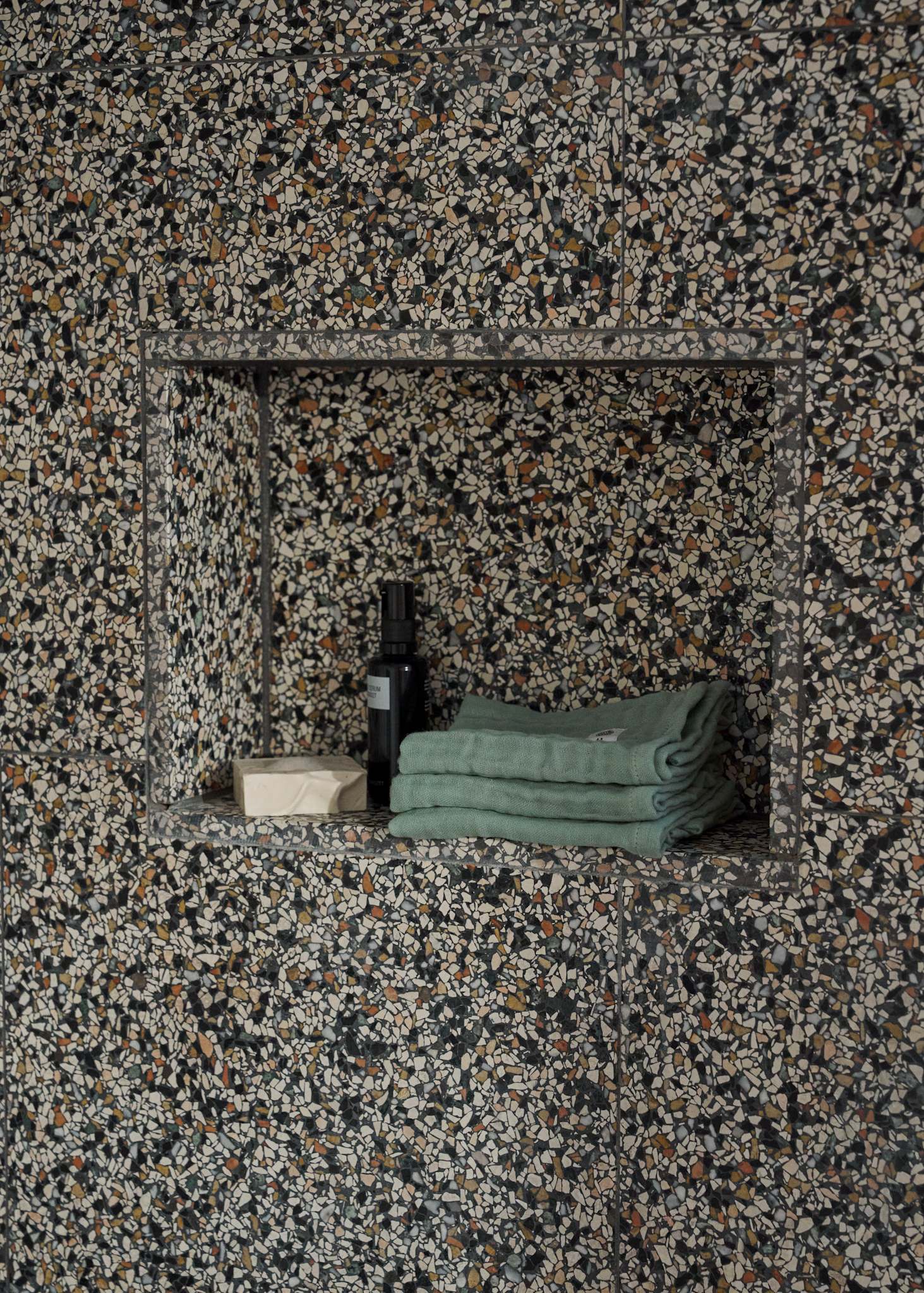 FINE Waschbezug (3er-Set)