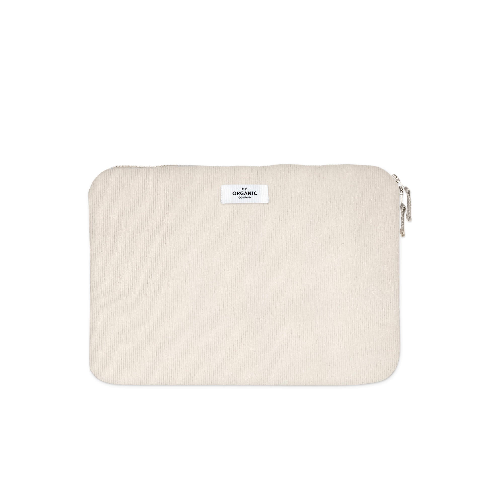 Laptoptasche 11"