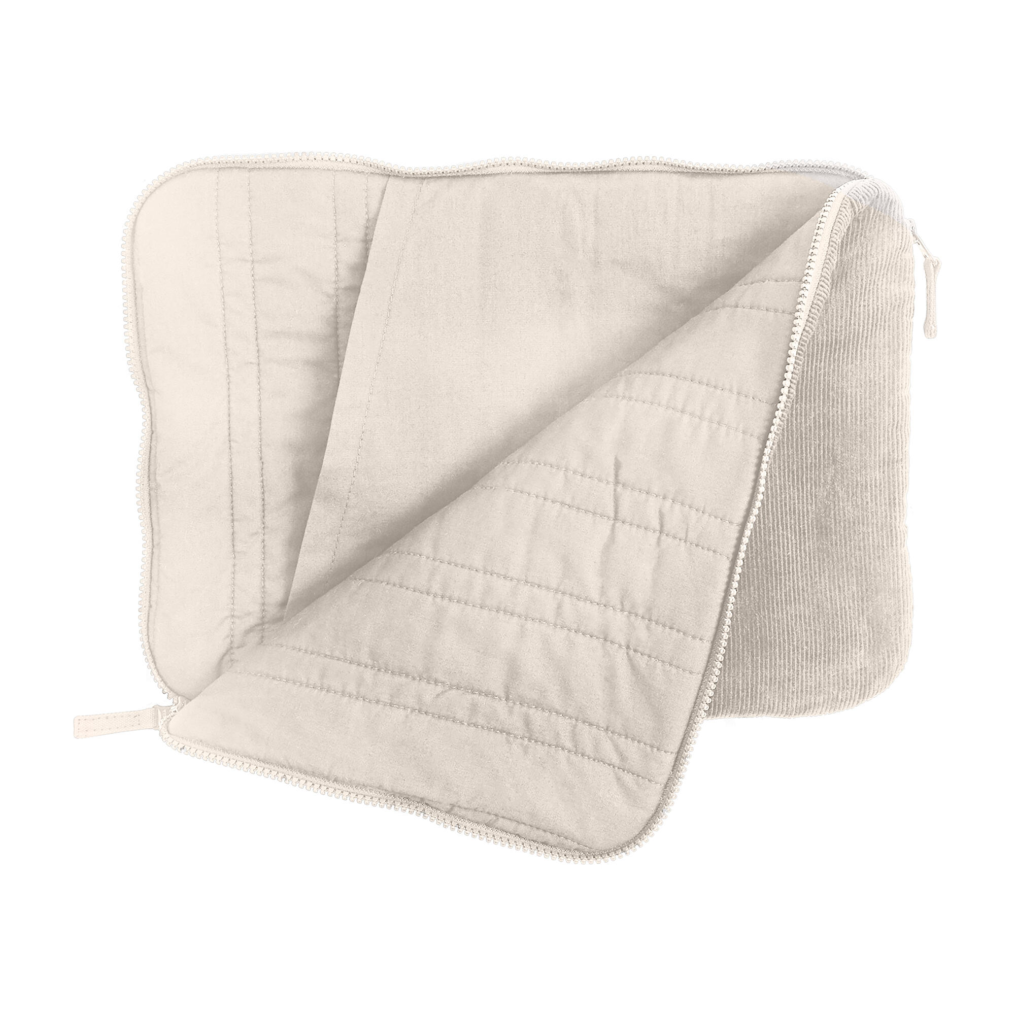 Laptoptasche 11"