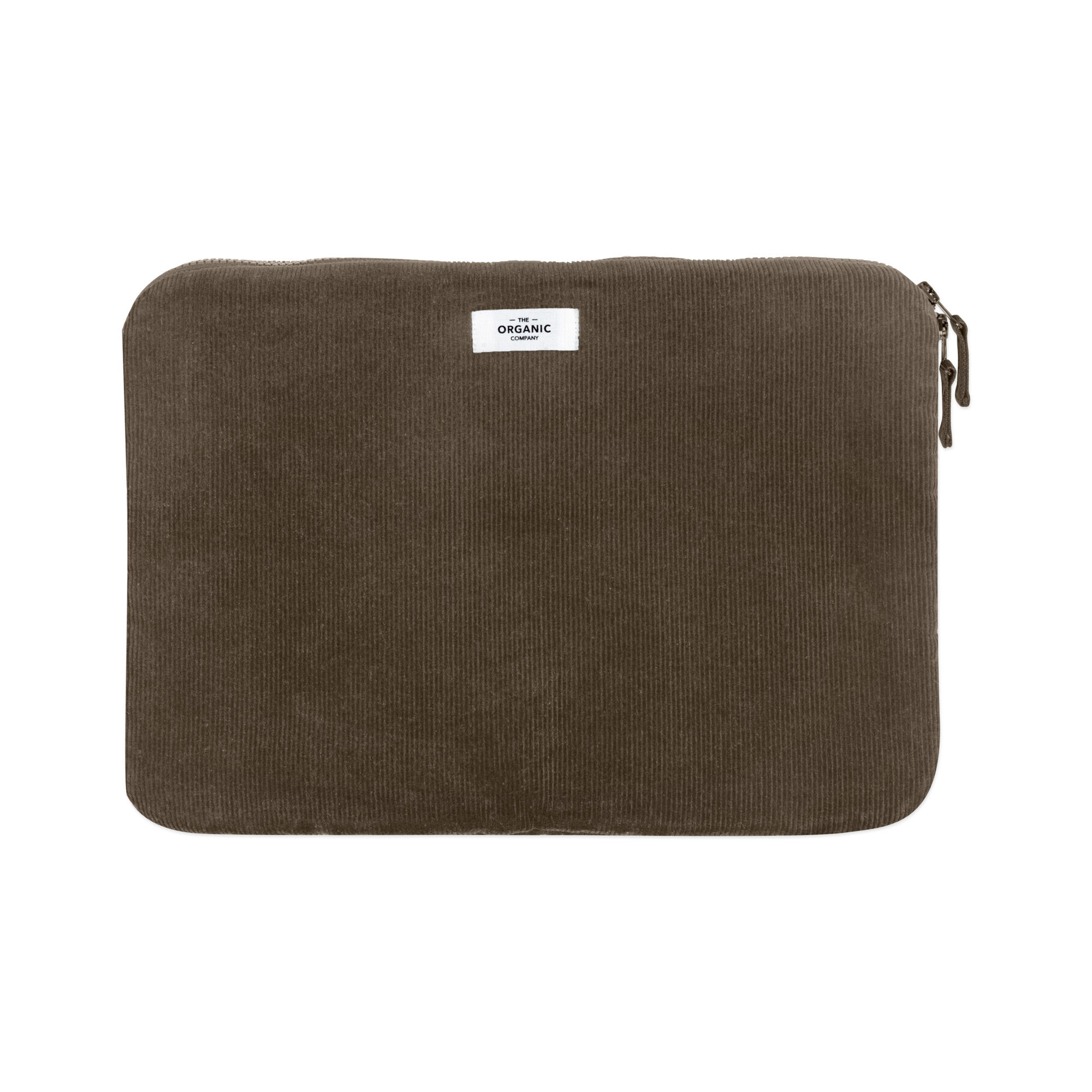 Laptoptasche 11"