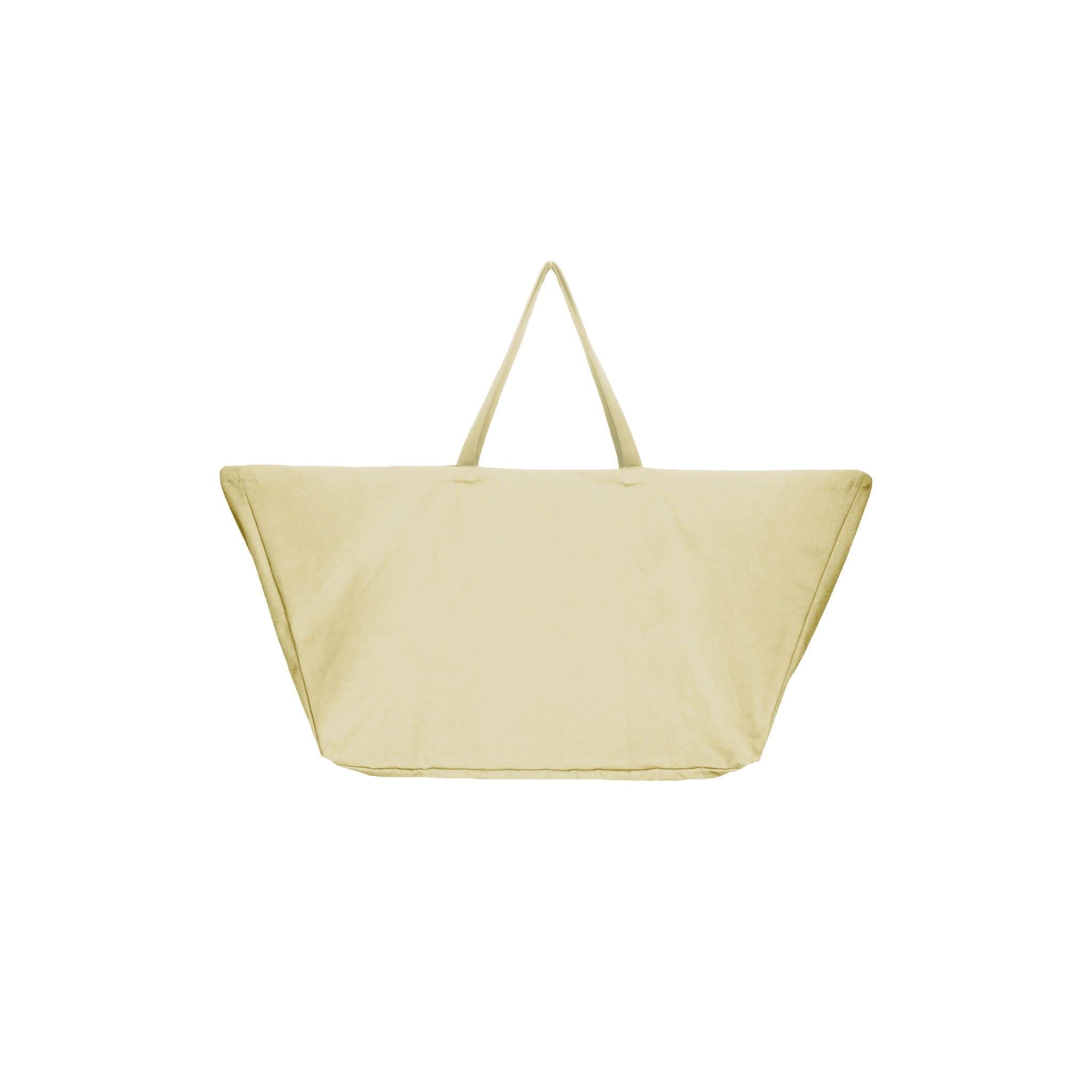 Große Tasche