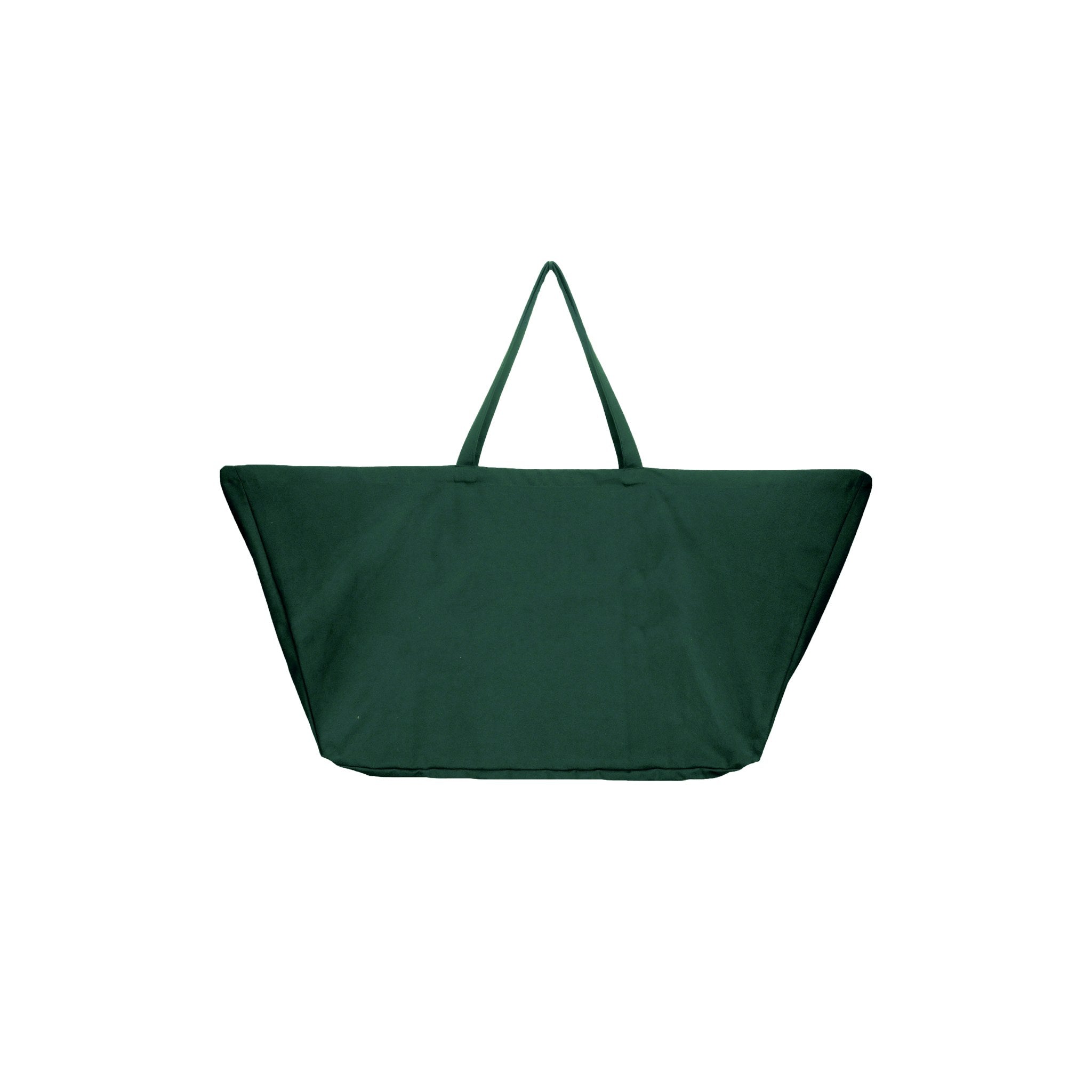 Große Tasche