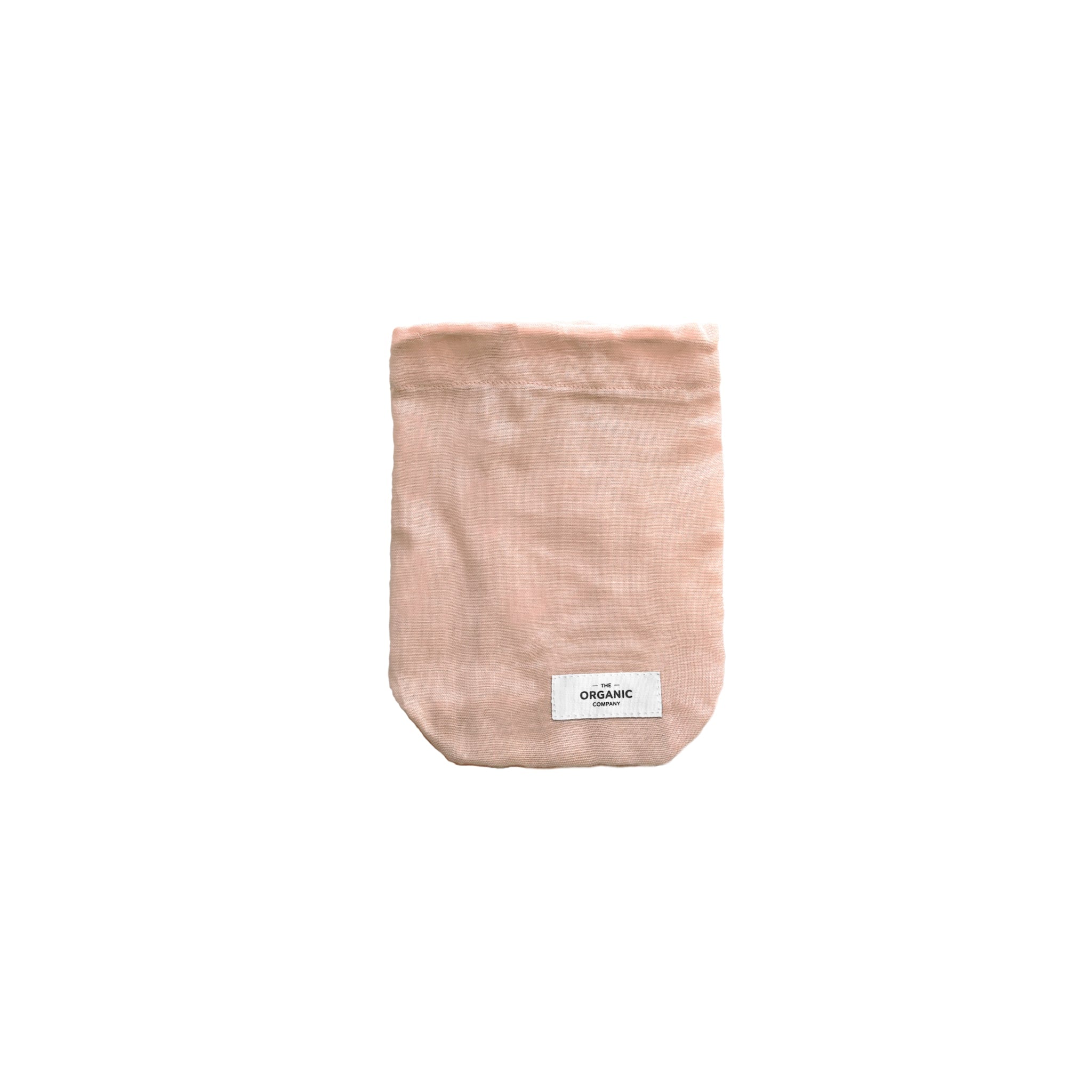 Wiederverwendbare Stofftasche (klein)