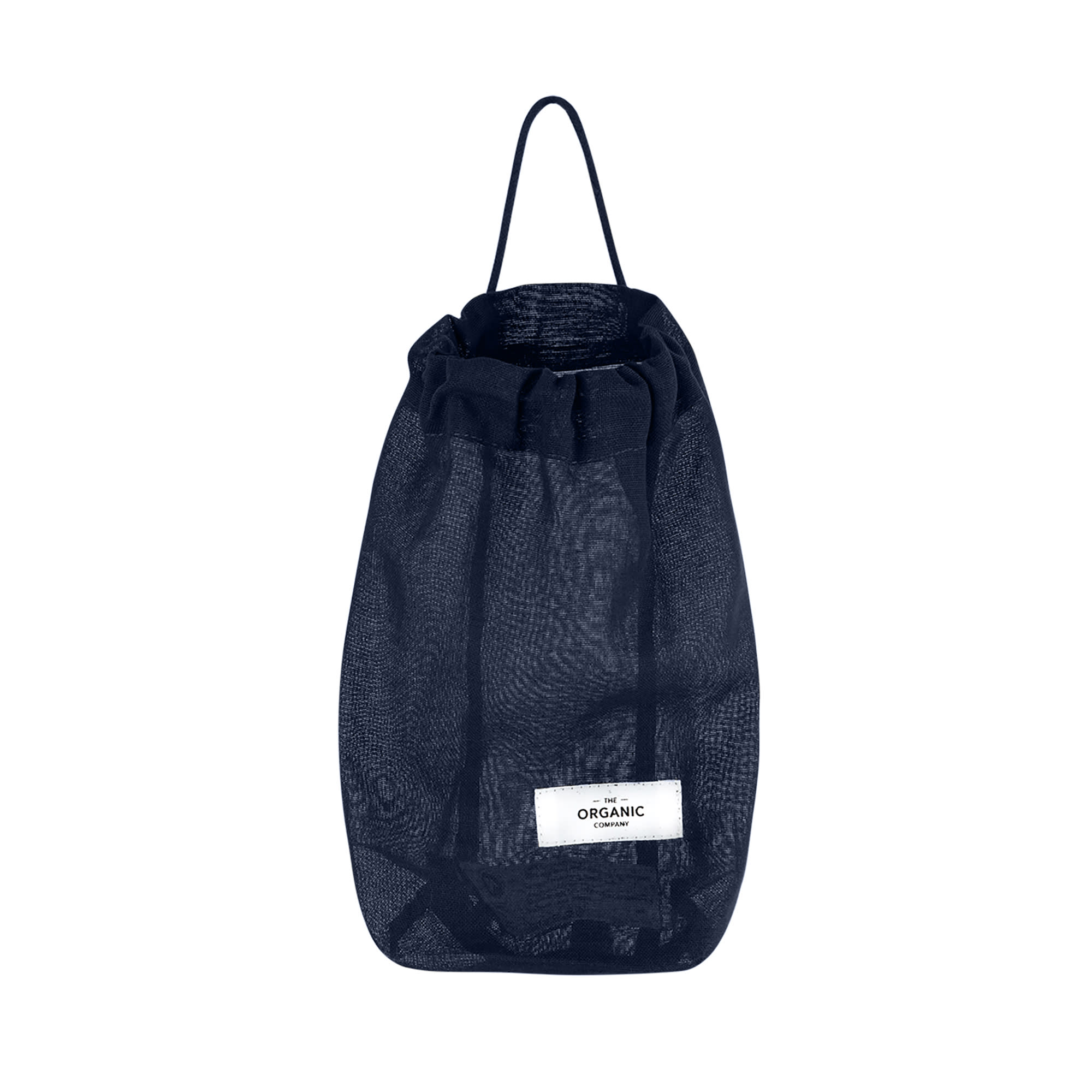 Wiederverwendbare Stofftasche (klein)