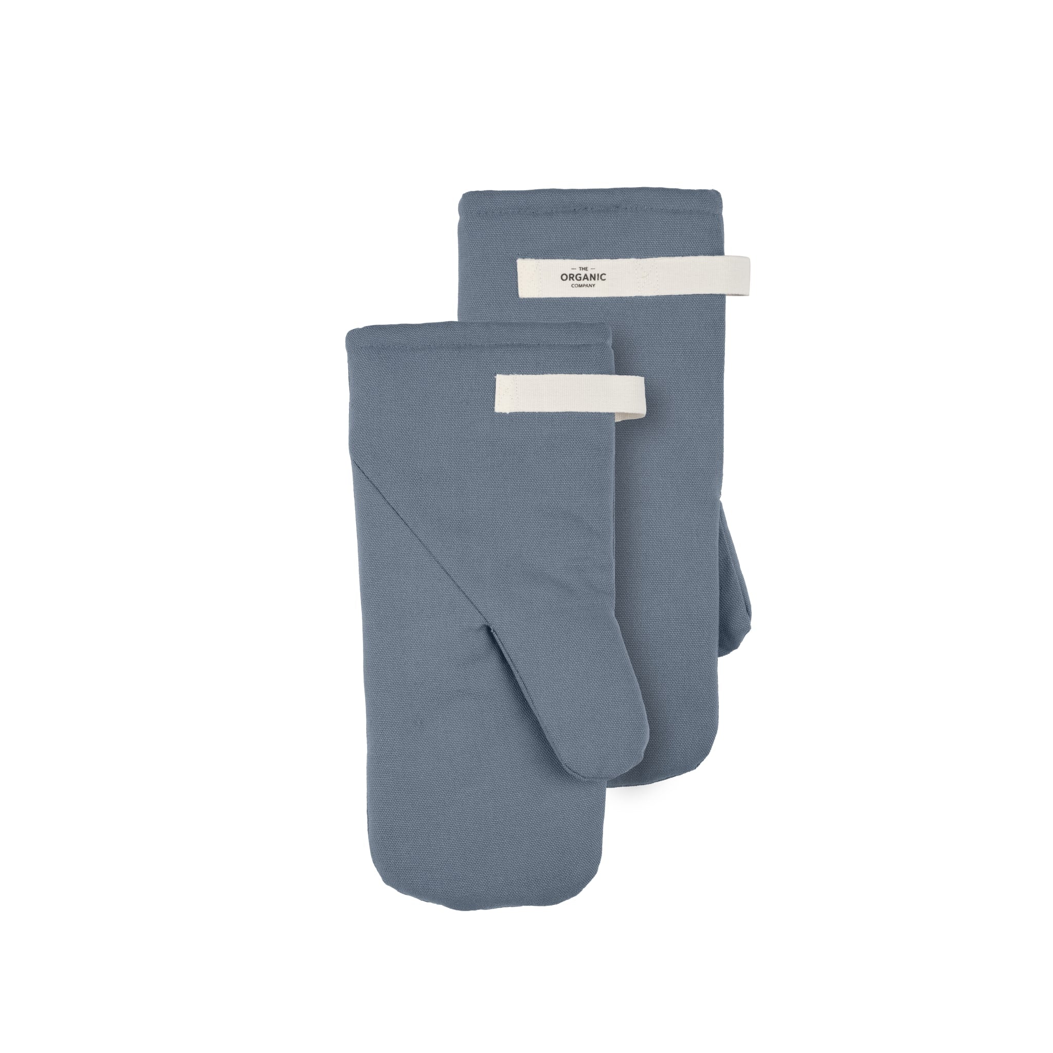 Ofenhandschuh (2 Stück)