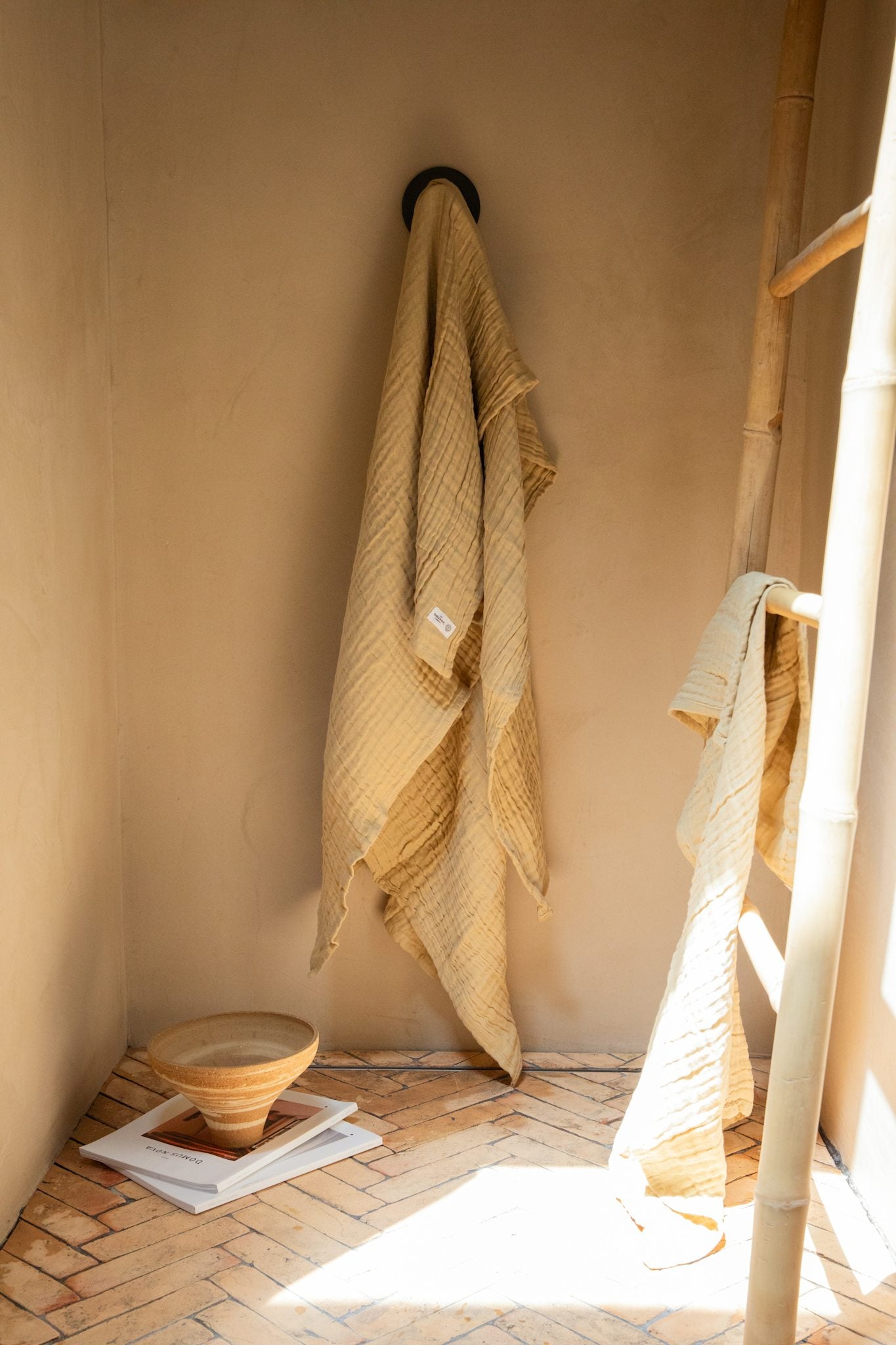 FINE Geschenkset (2 Stk.)