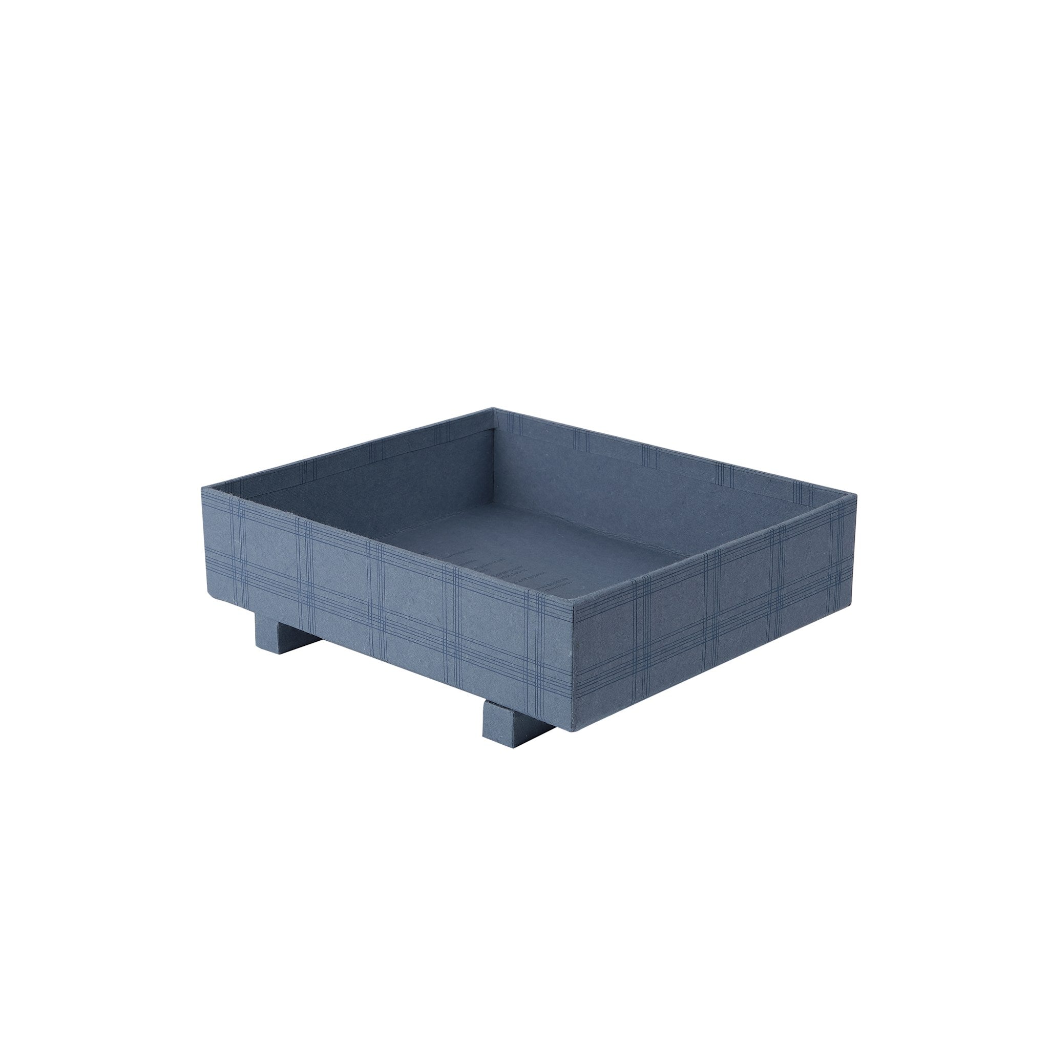 TRAY BOX MEDIUM GYO