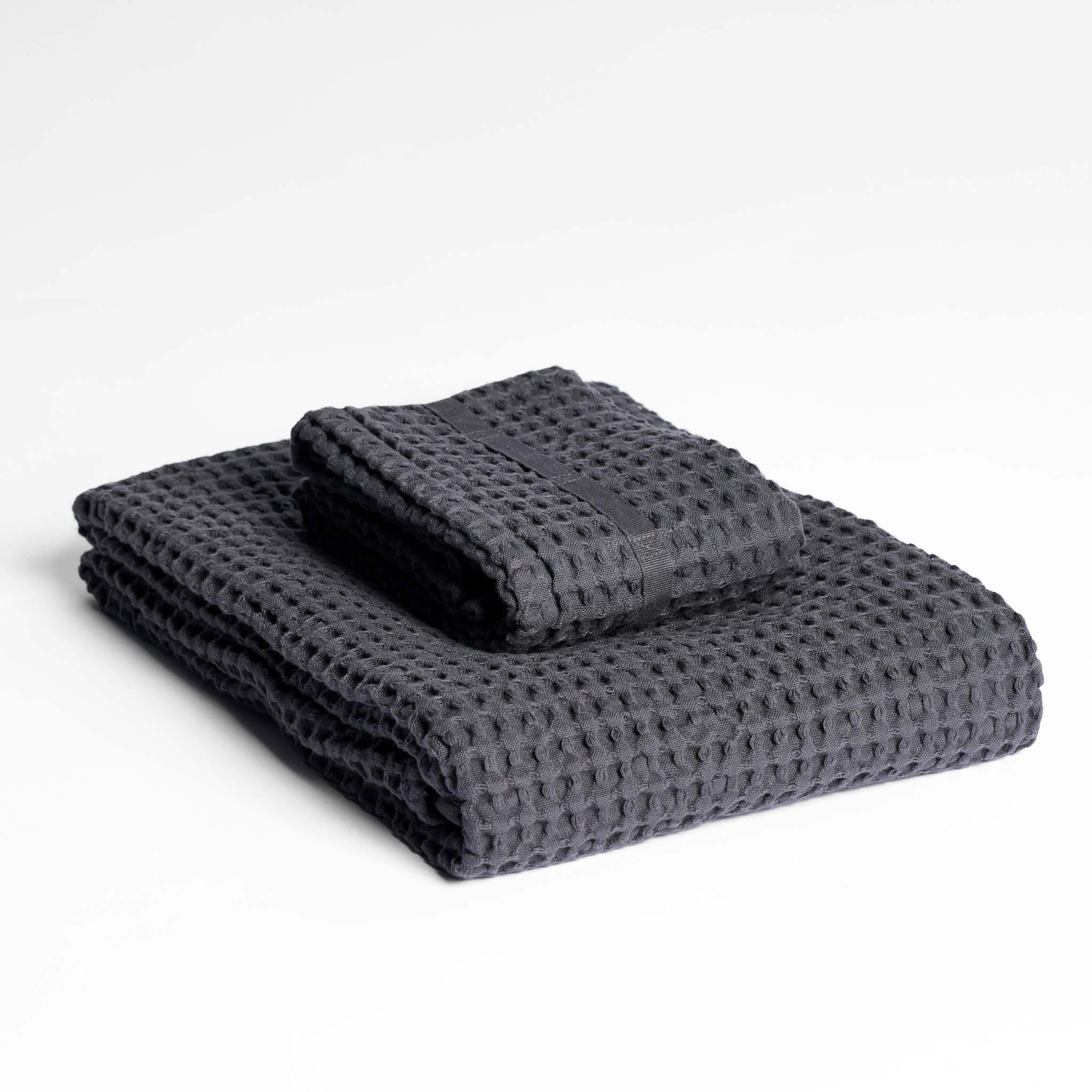 Geschenkset "Big Waffle"
