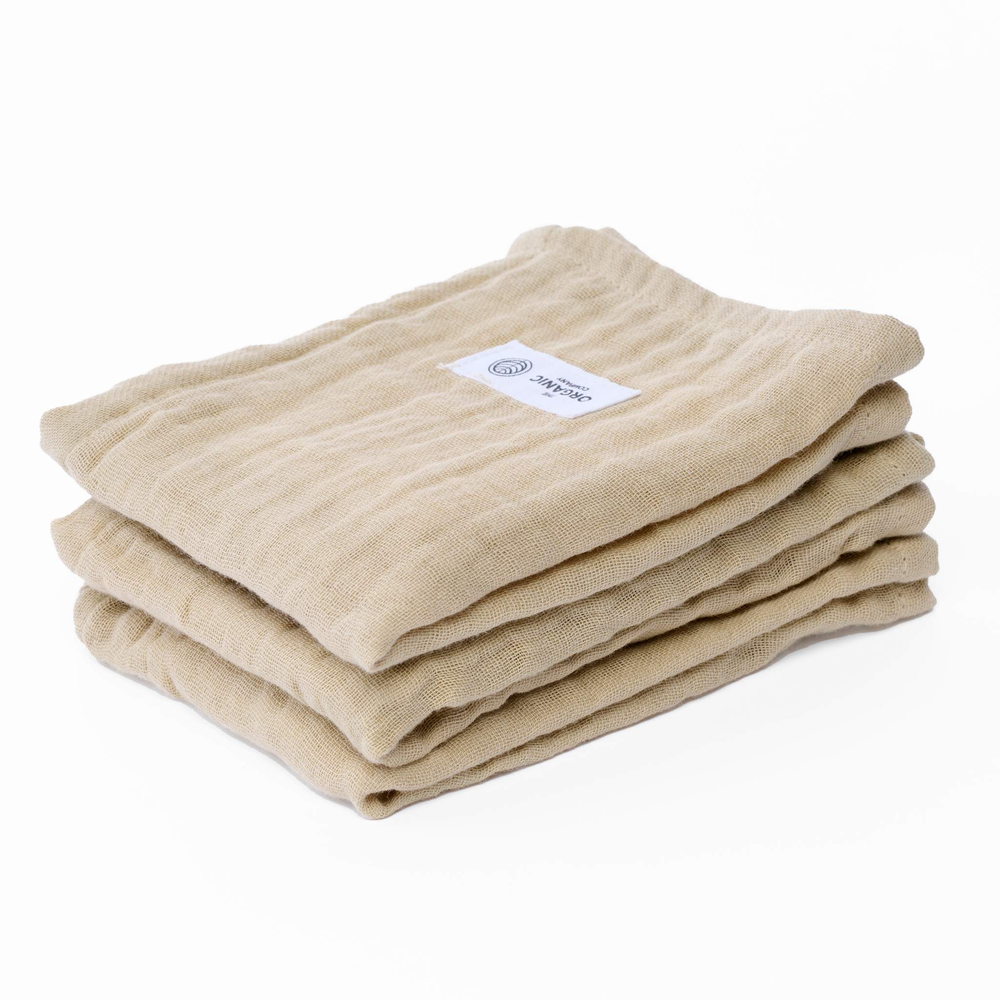 FINE Waschbezug (3er-Set)