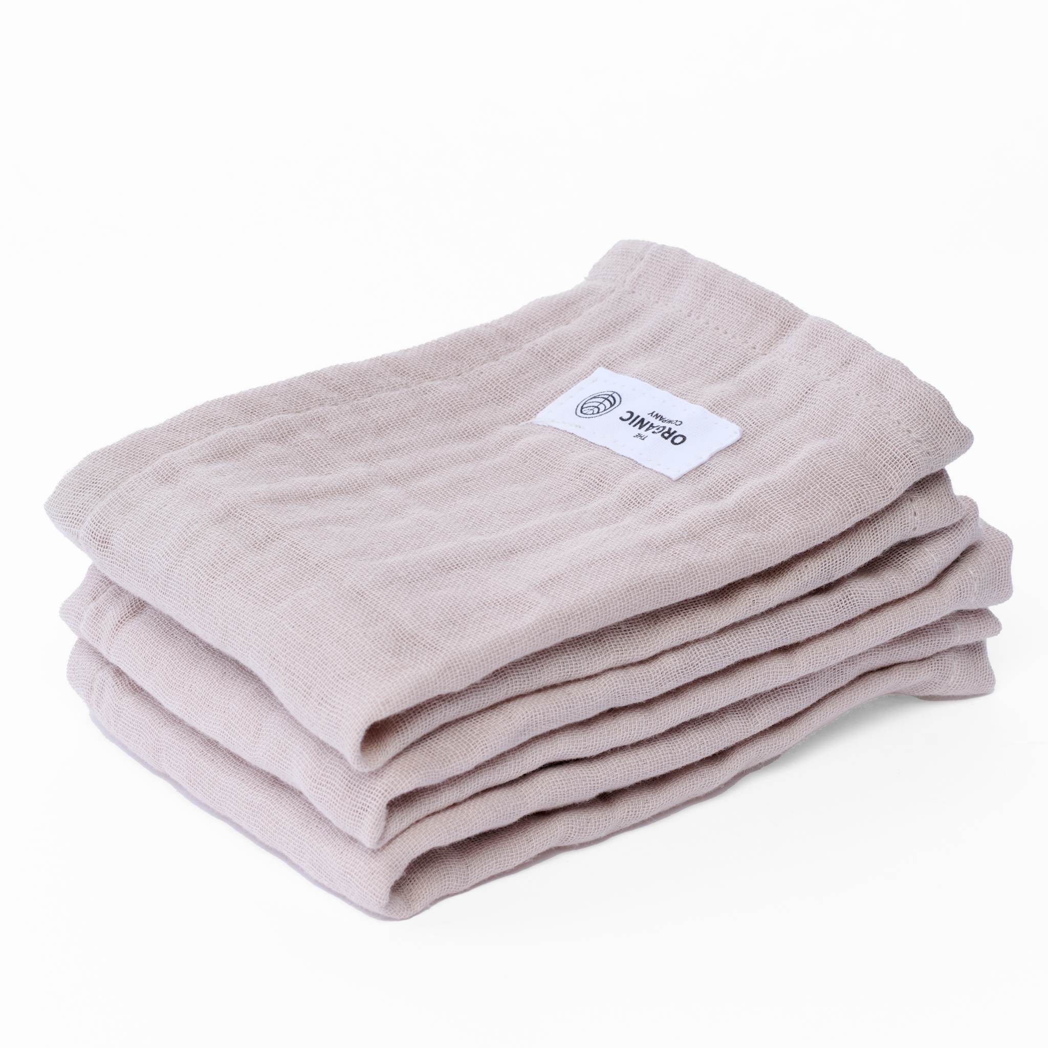 FINE Waschbezug (3er-Set)