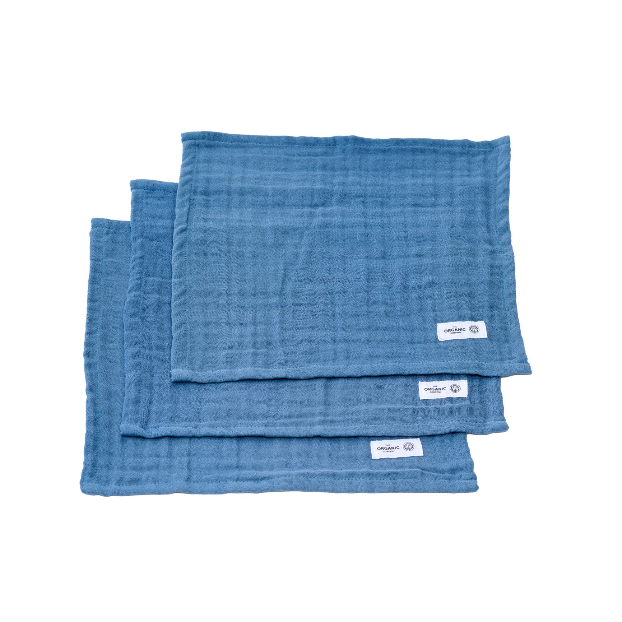 FINE Waschbezug (3er-Set)