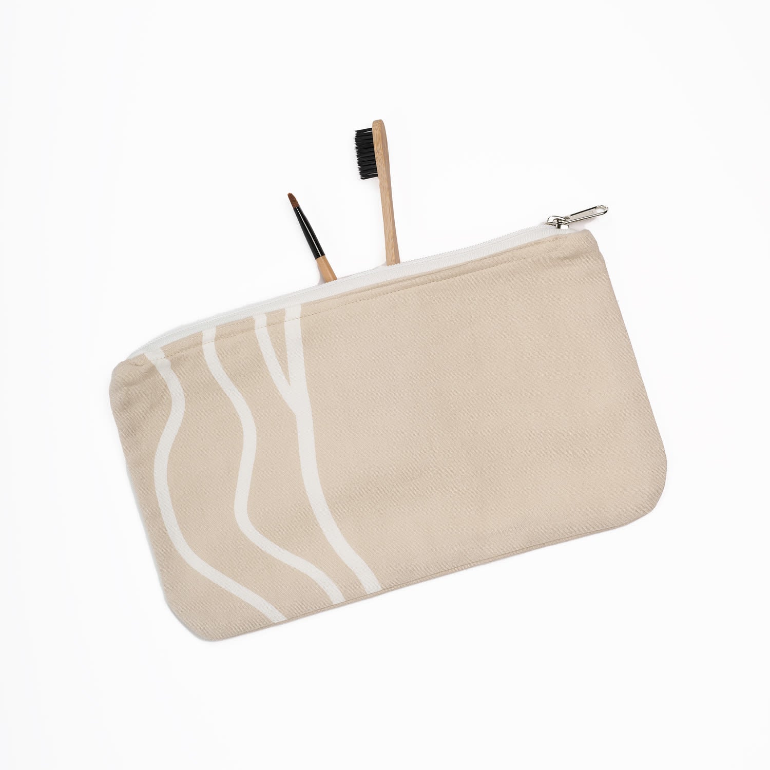 RECONNECT Kosmetiktasche