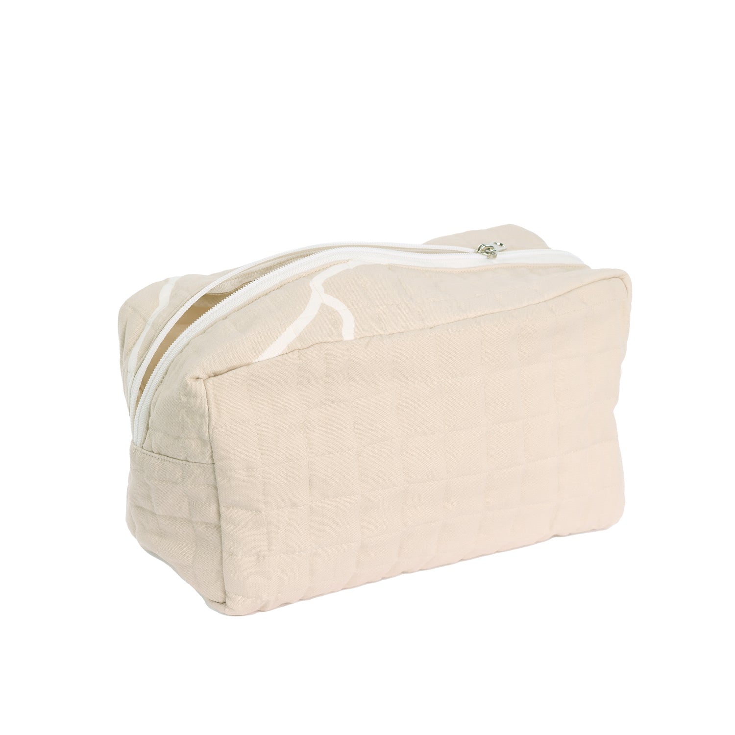 RECONNECT Kulturtasche